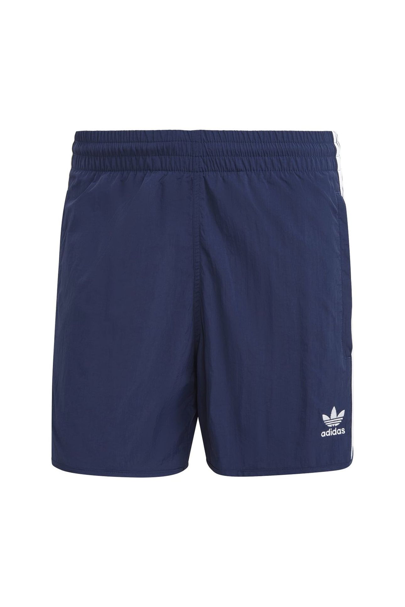 UNISEX SPRINTER SHORTS NIGHT INDIGO 1