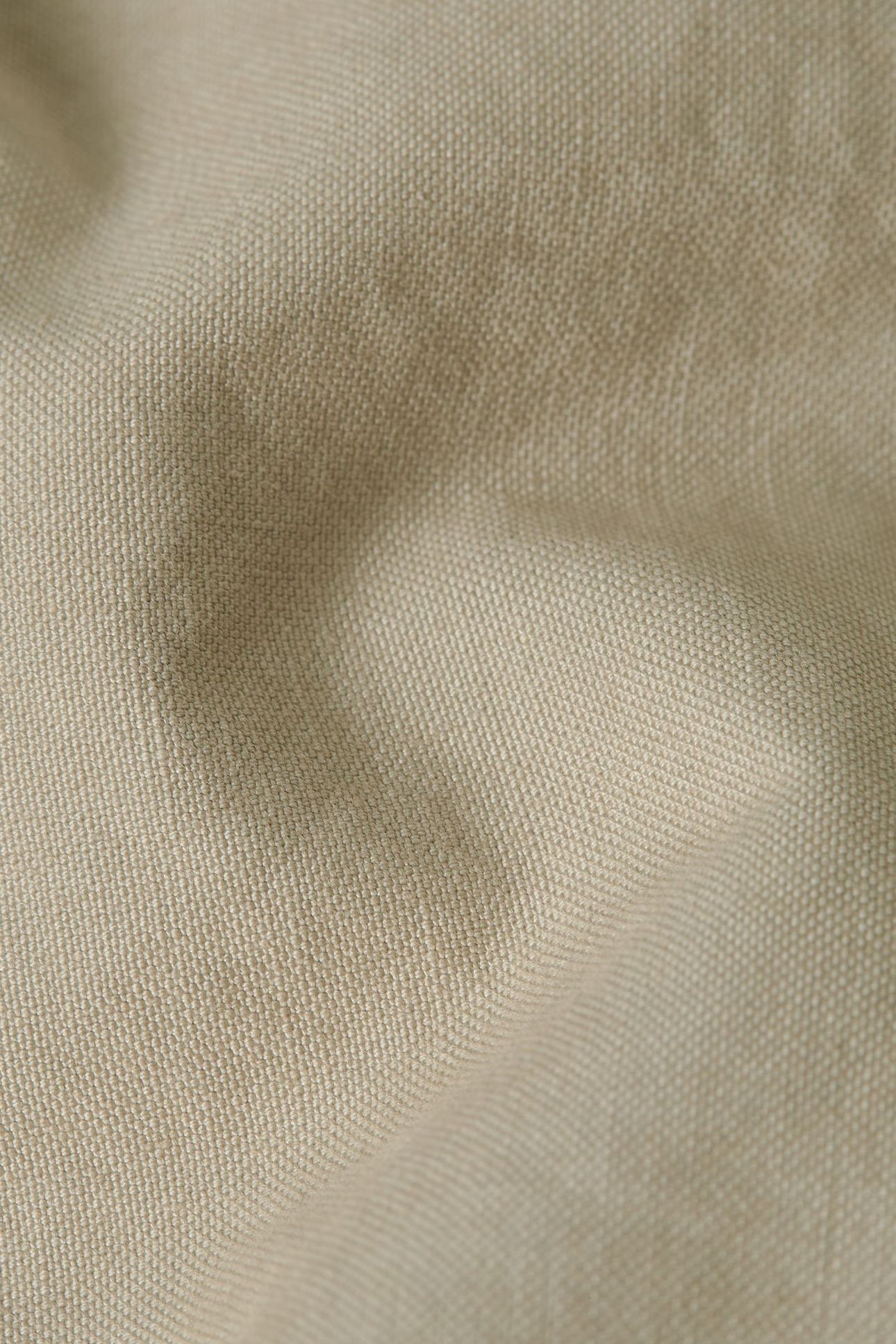 JUDEE CARGO BEIGE/KHAKI 6