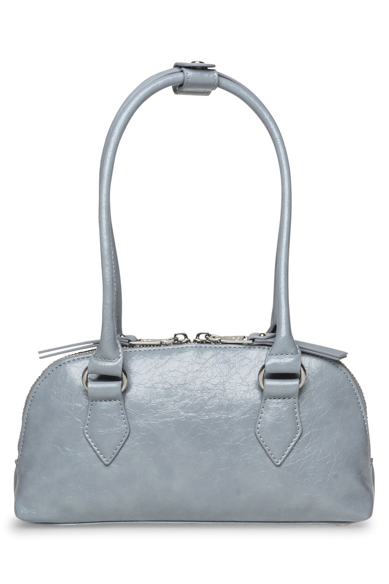 UNISEX BCURTIS BAGS BLUE 7