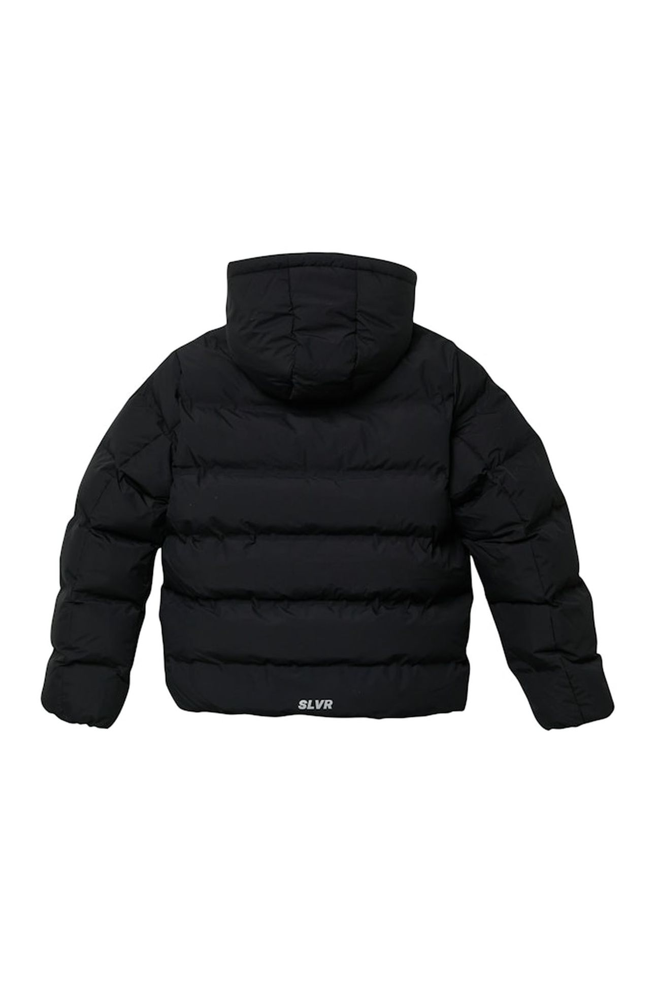 S.OLIVER JACKETS OUTDOOR BLACK 2