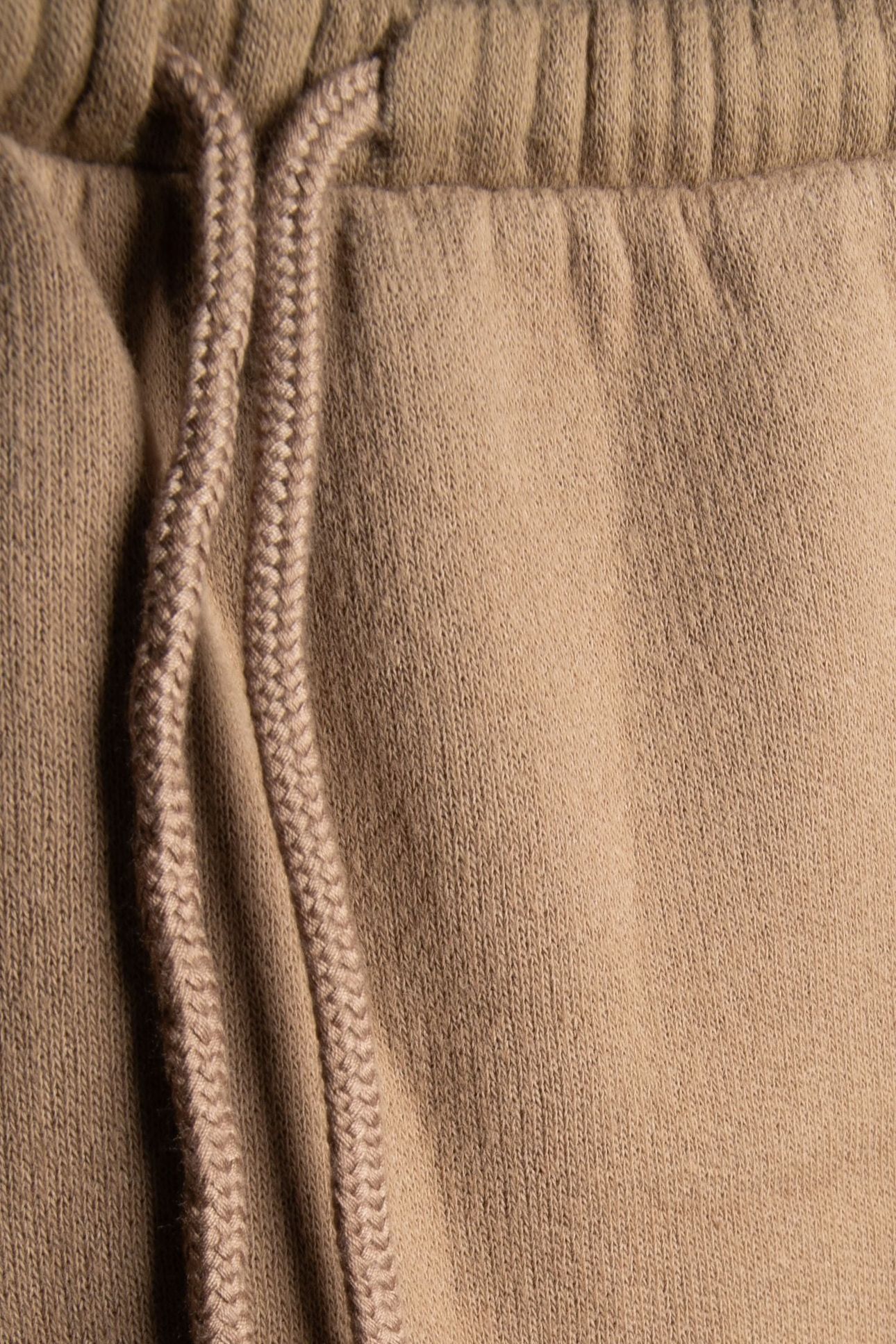 IKATOWN SKIRT HERISSON 4