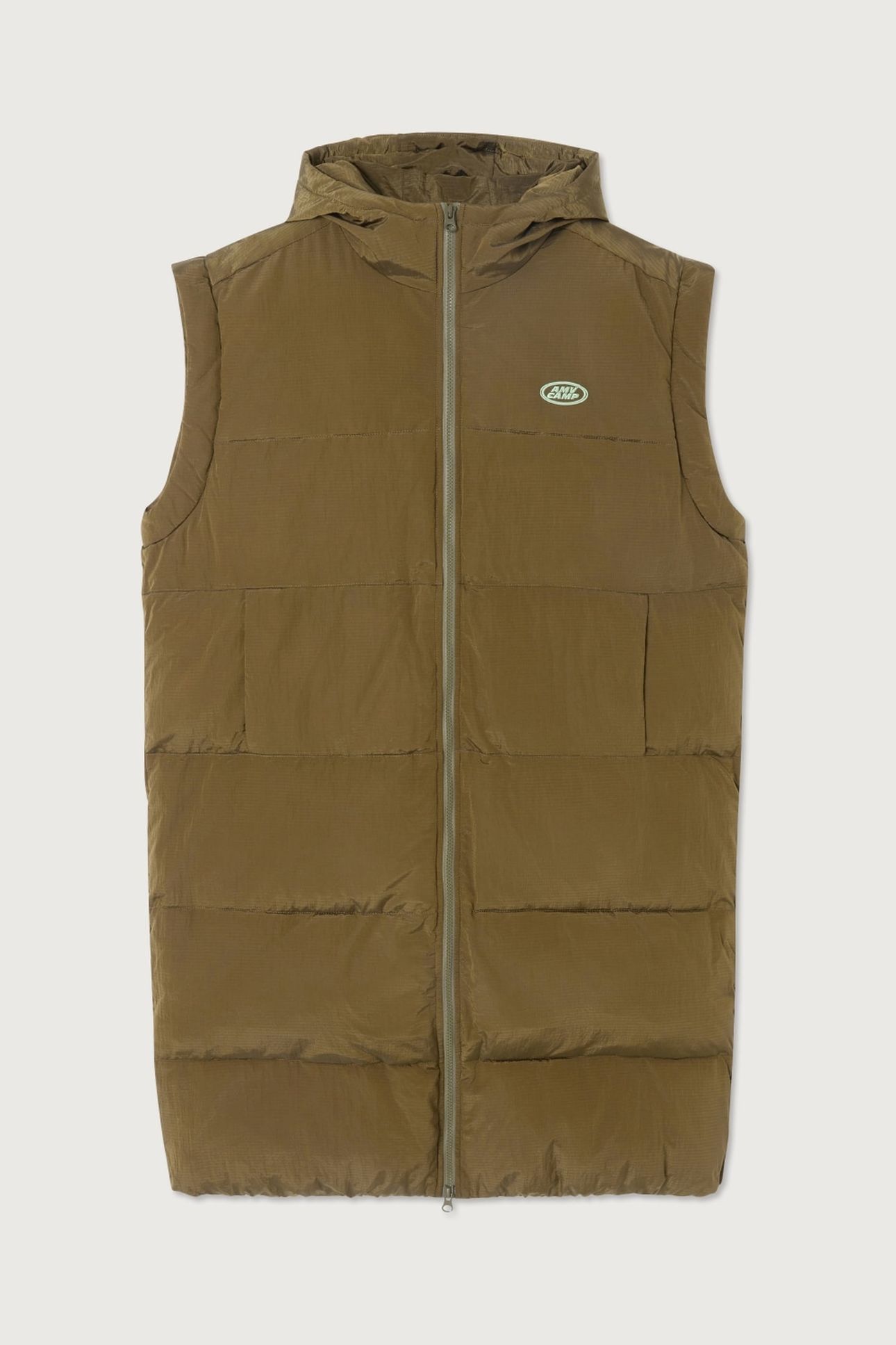 IFABAY COAT CAMOUFLAGE 4