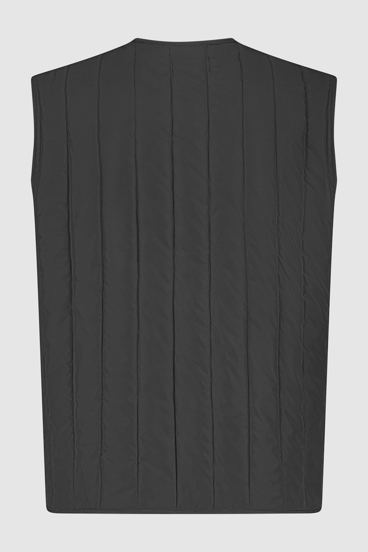 MARNIX BODYWARMER TAP SHOE 2