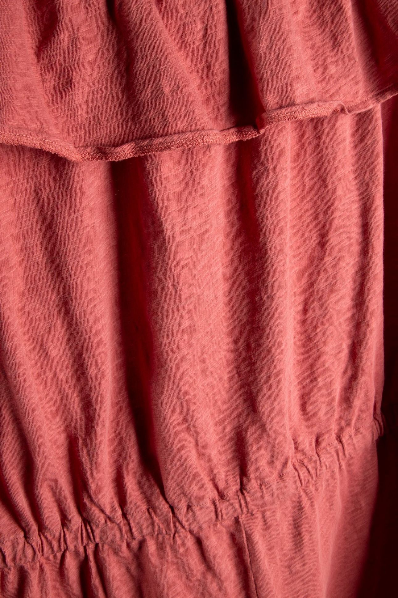 PLAYSUIT BOISDEROSE 4