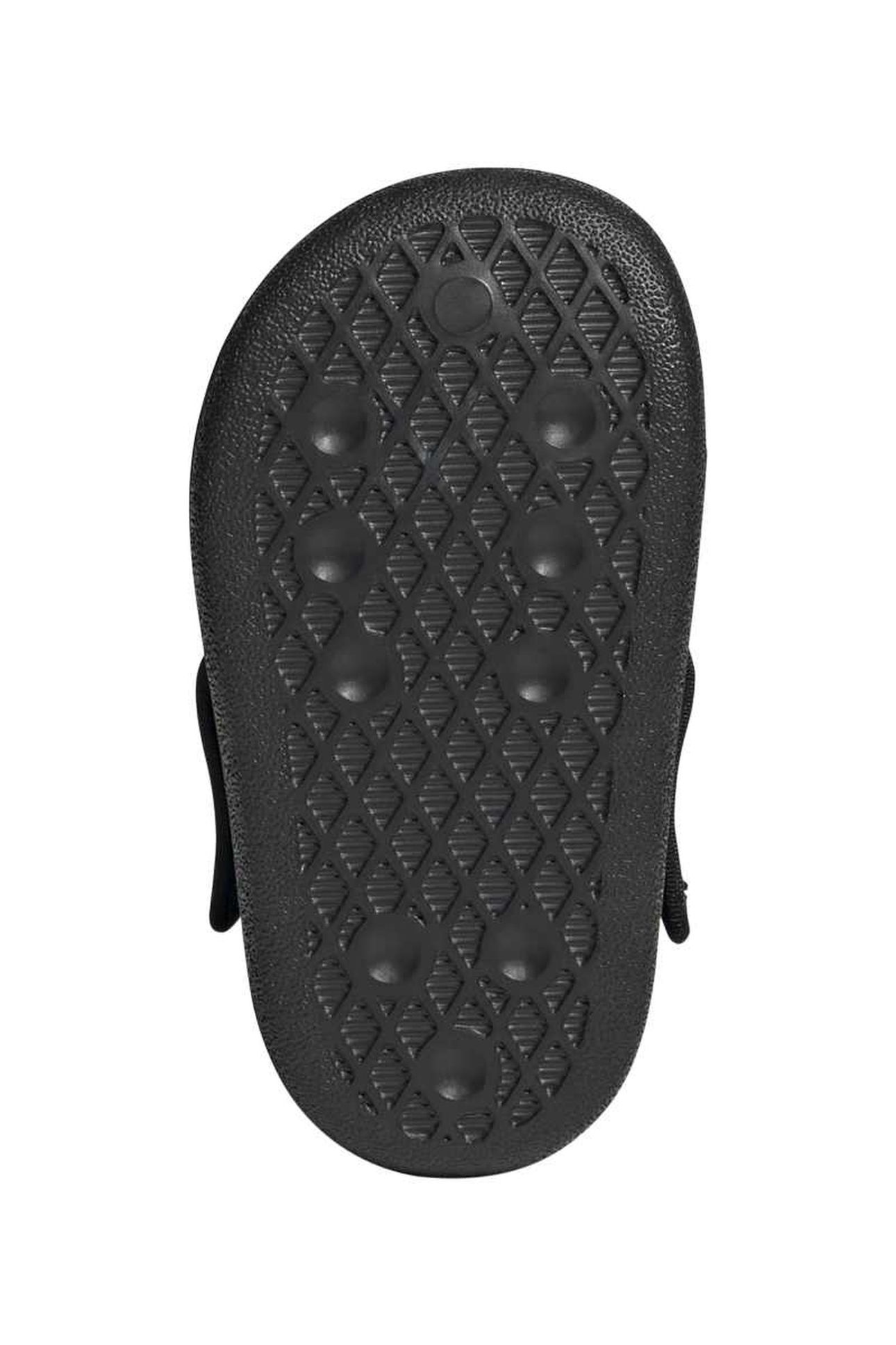 INFANT ADIFOM ADILETTE I CORE BLACK 7