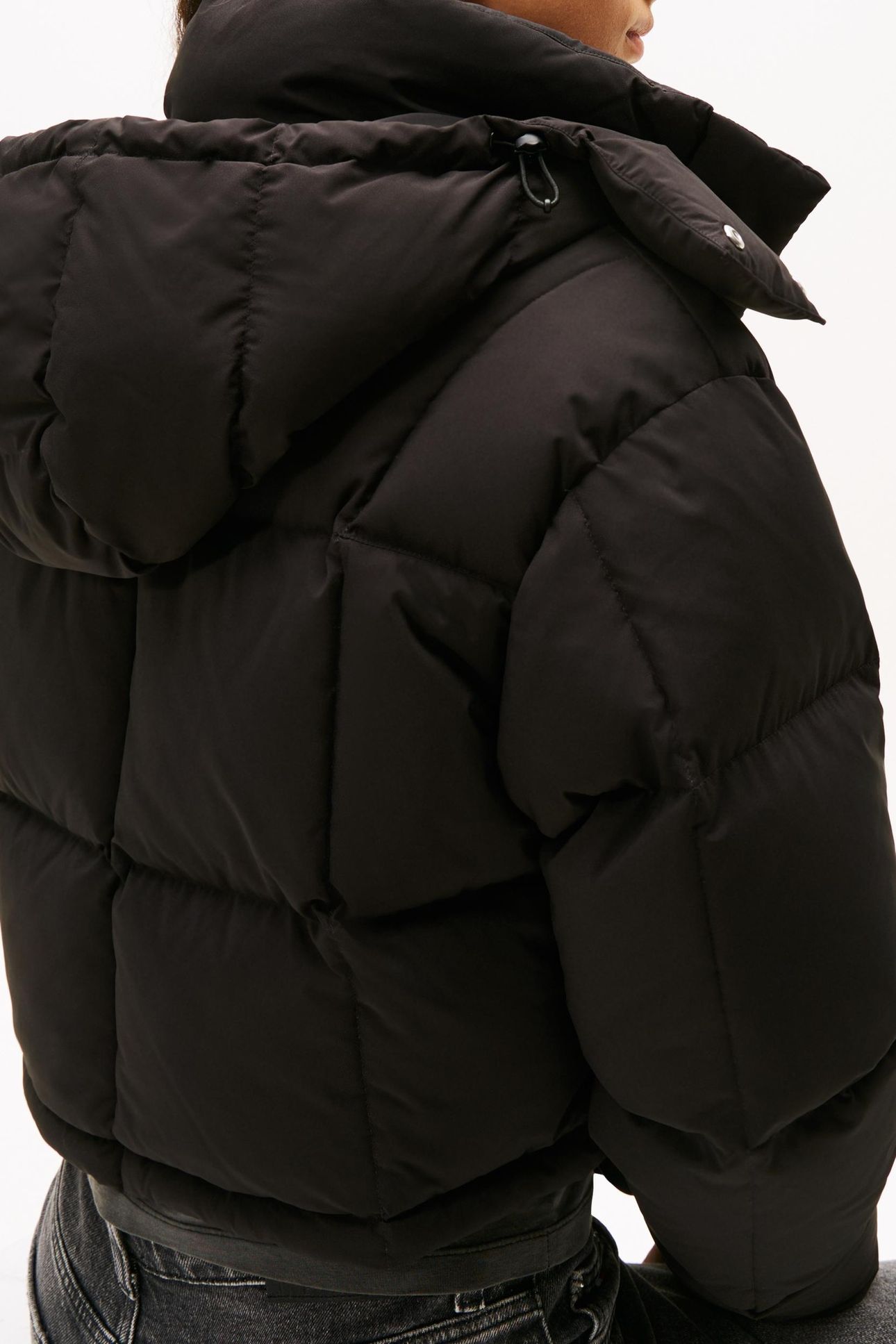 TJW ALASKA GRID CRP BLACK 6