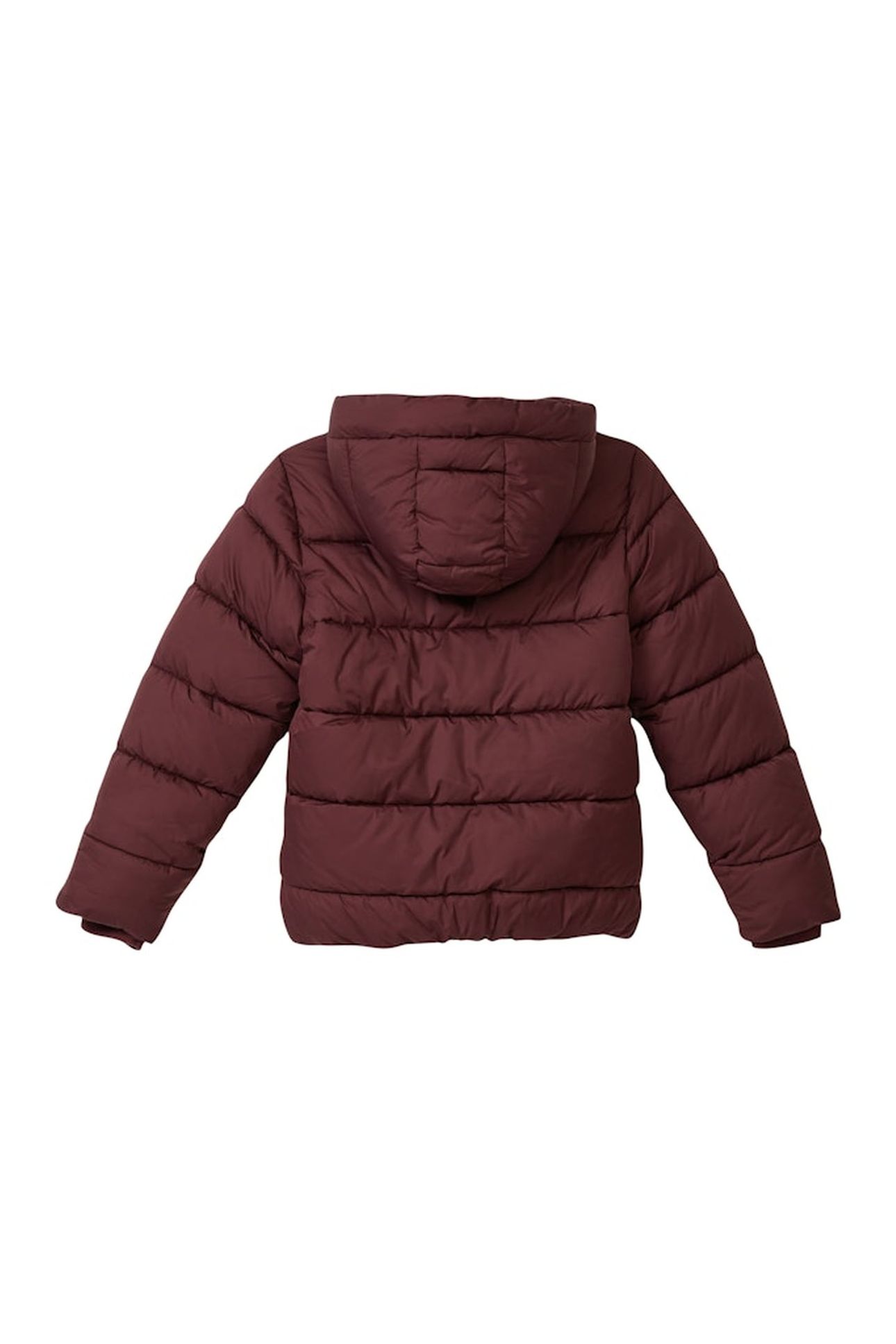 S.OLIVER JACKETS OUTDOOR LILAC/PINK 2
