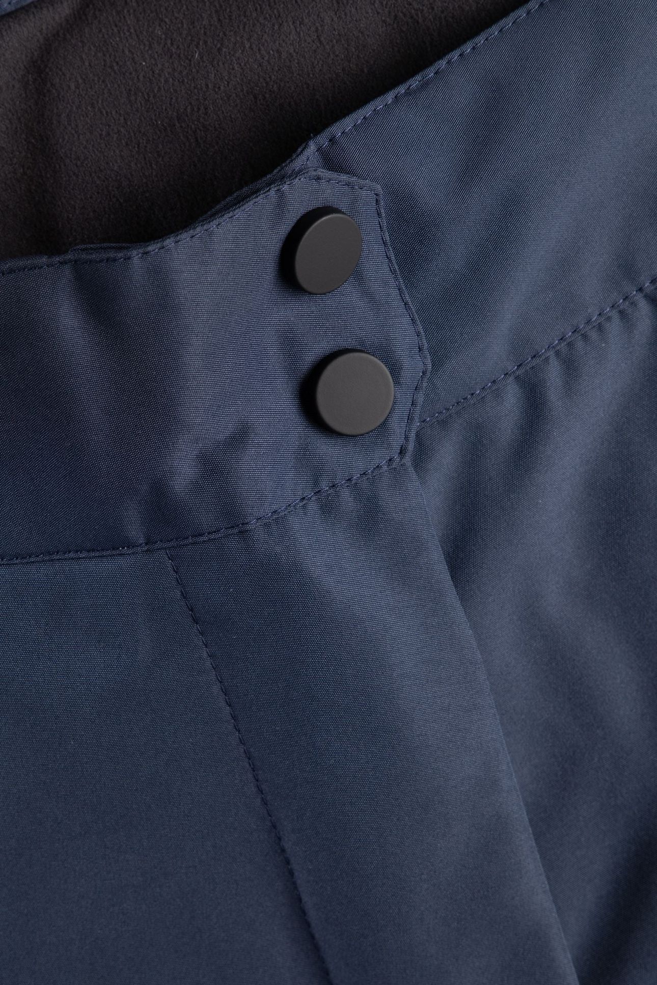 FLOWLINE 2L INS PANTS MIDNIGHT SKY 4