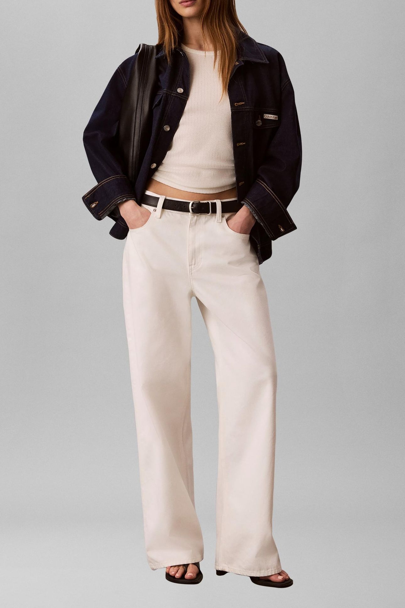 WHS CINCHED JACKET RINSE 3