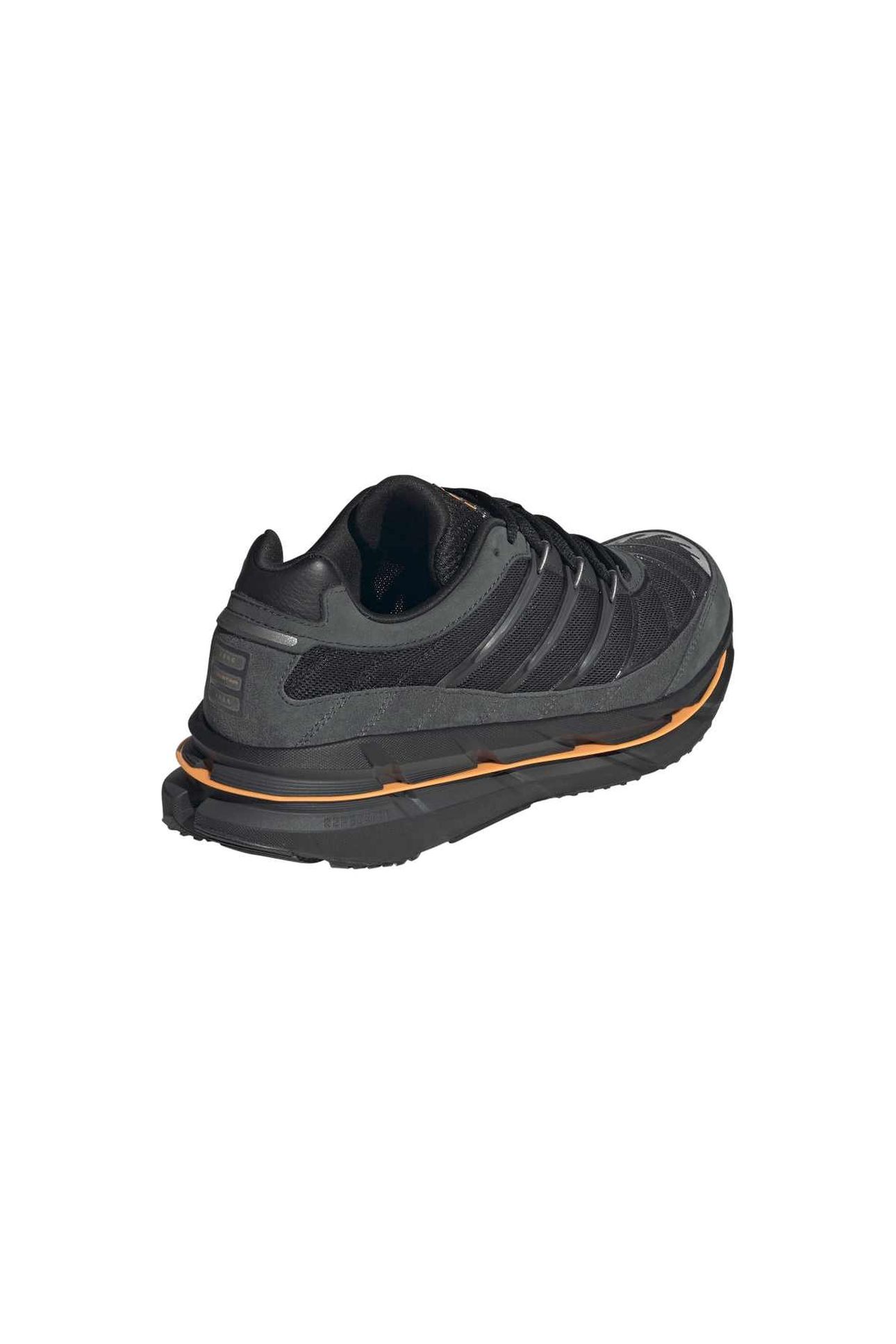 UNISEX ADISTAR HRMY CARBON 9