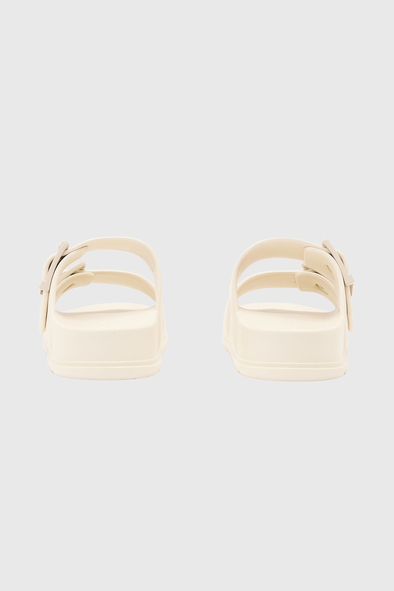 SIAN EVA SANDAL CHALK WHITE 3