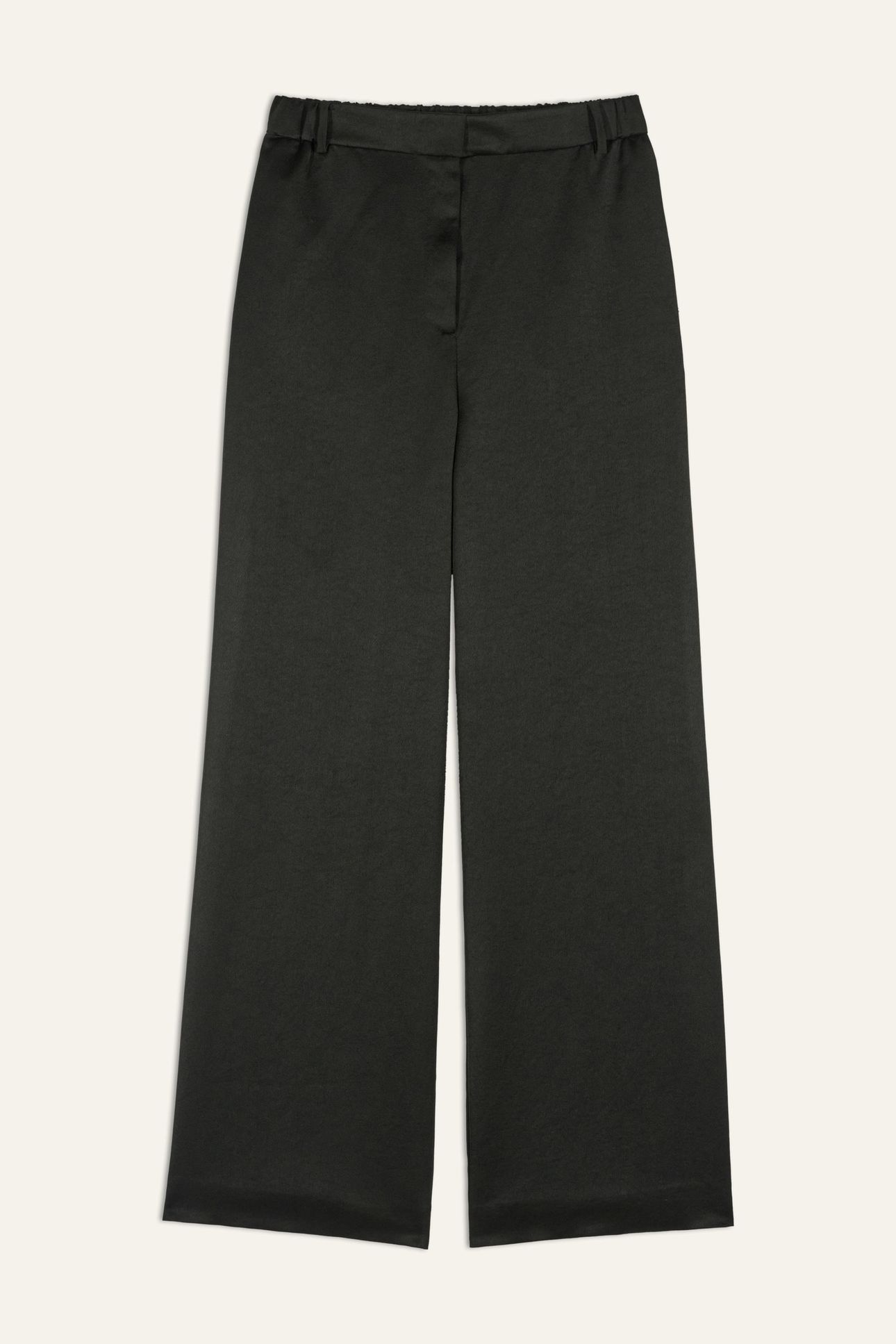 WIDE TROUSERS BLACK 4