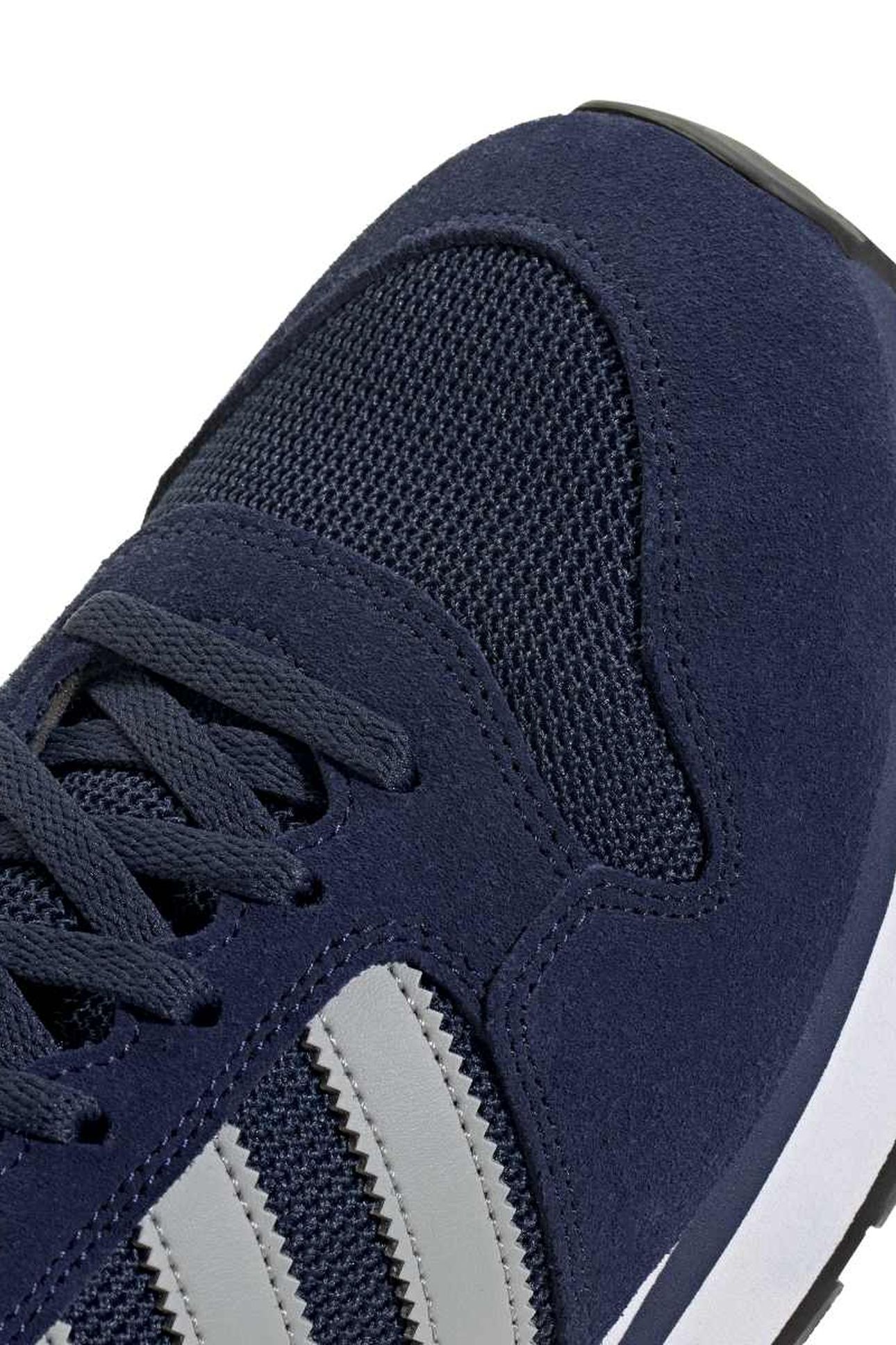 UNISEX ZX 500 RS NIGHT INDIGO 9