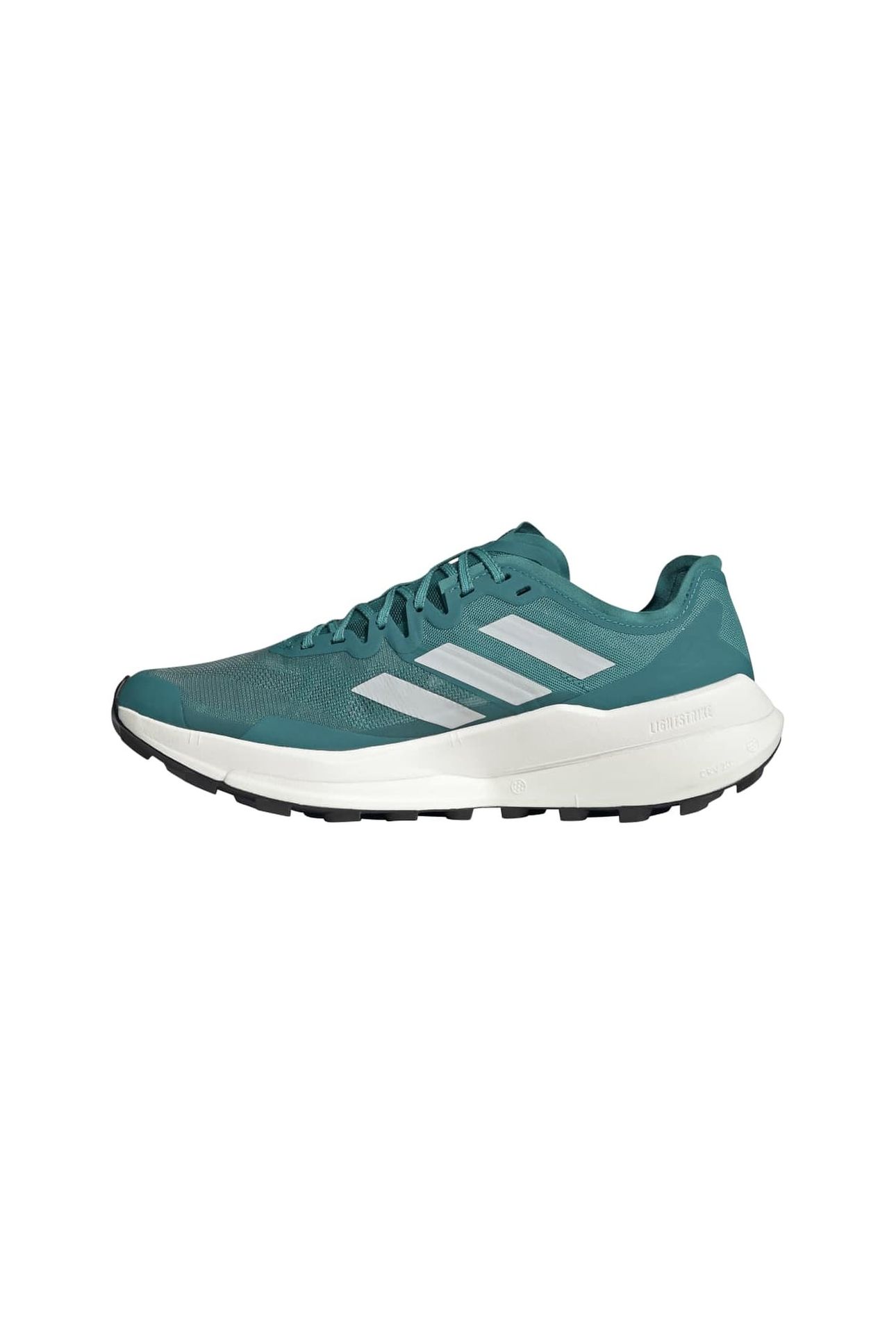 UNISEX TERREX AGRAVIC SPEED PURE TEAL 6