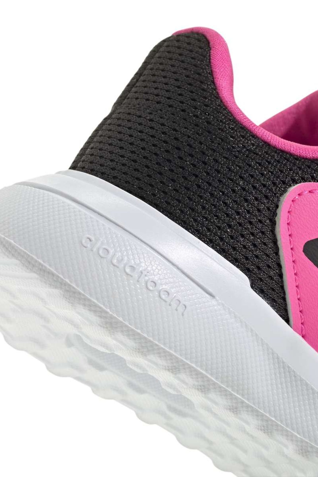 INFANT TENSAUR RUN 3.0 SNEAKERS CORE BLACK 8