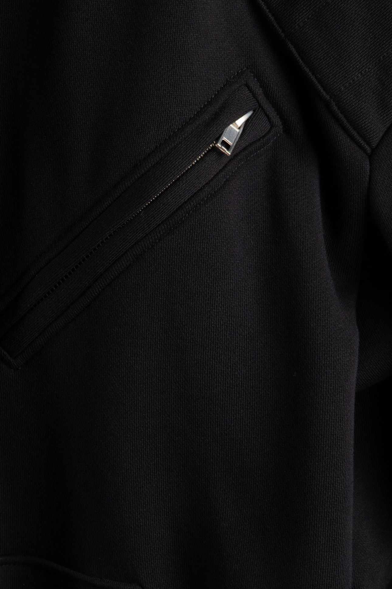 FLEECEWEAR BLACK 4