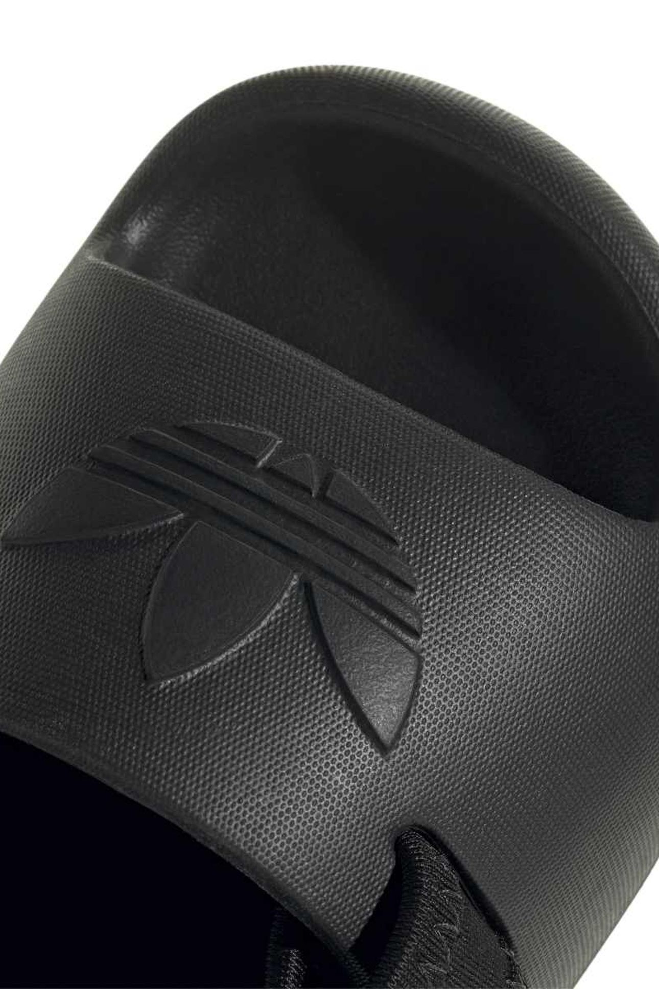 INFANT ADIFOM ADILETTE I CORE BLACK 8