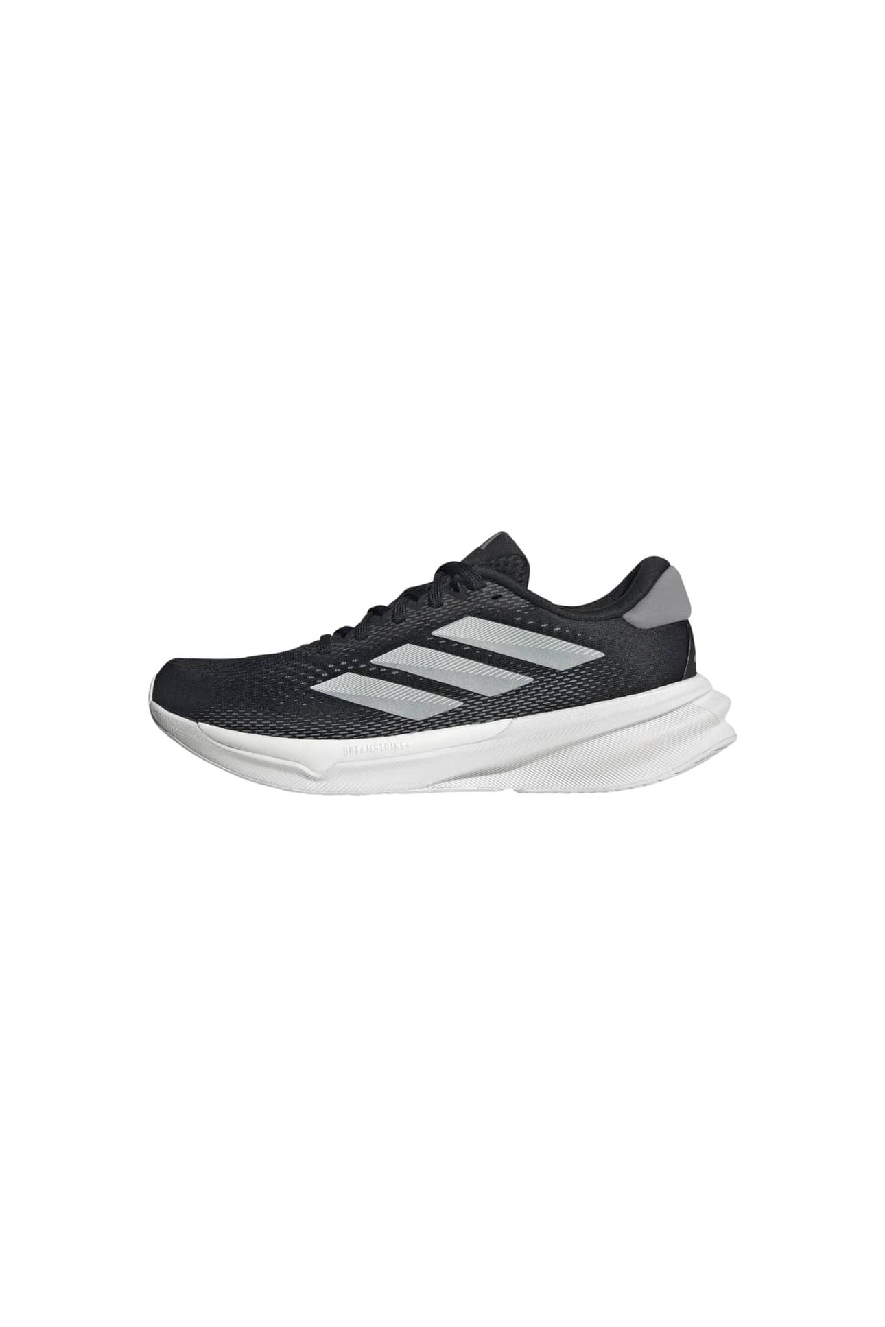 SUPERNOVA STRIDE 2 CORE BLACK 3