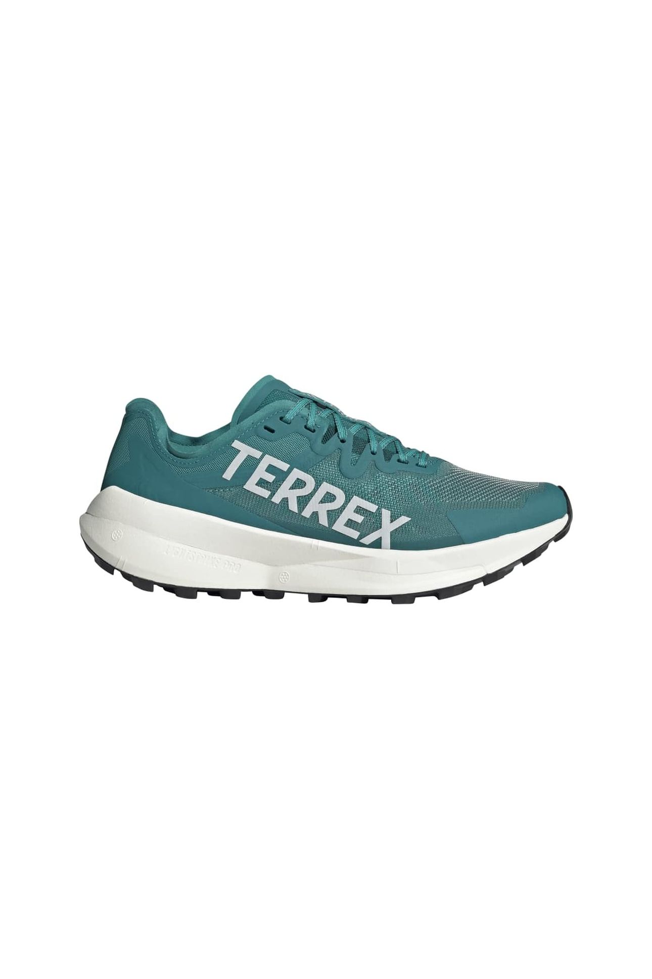 UNISEX TERREX AGRAVIC SPEED PURE TEAL 1