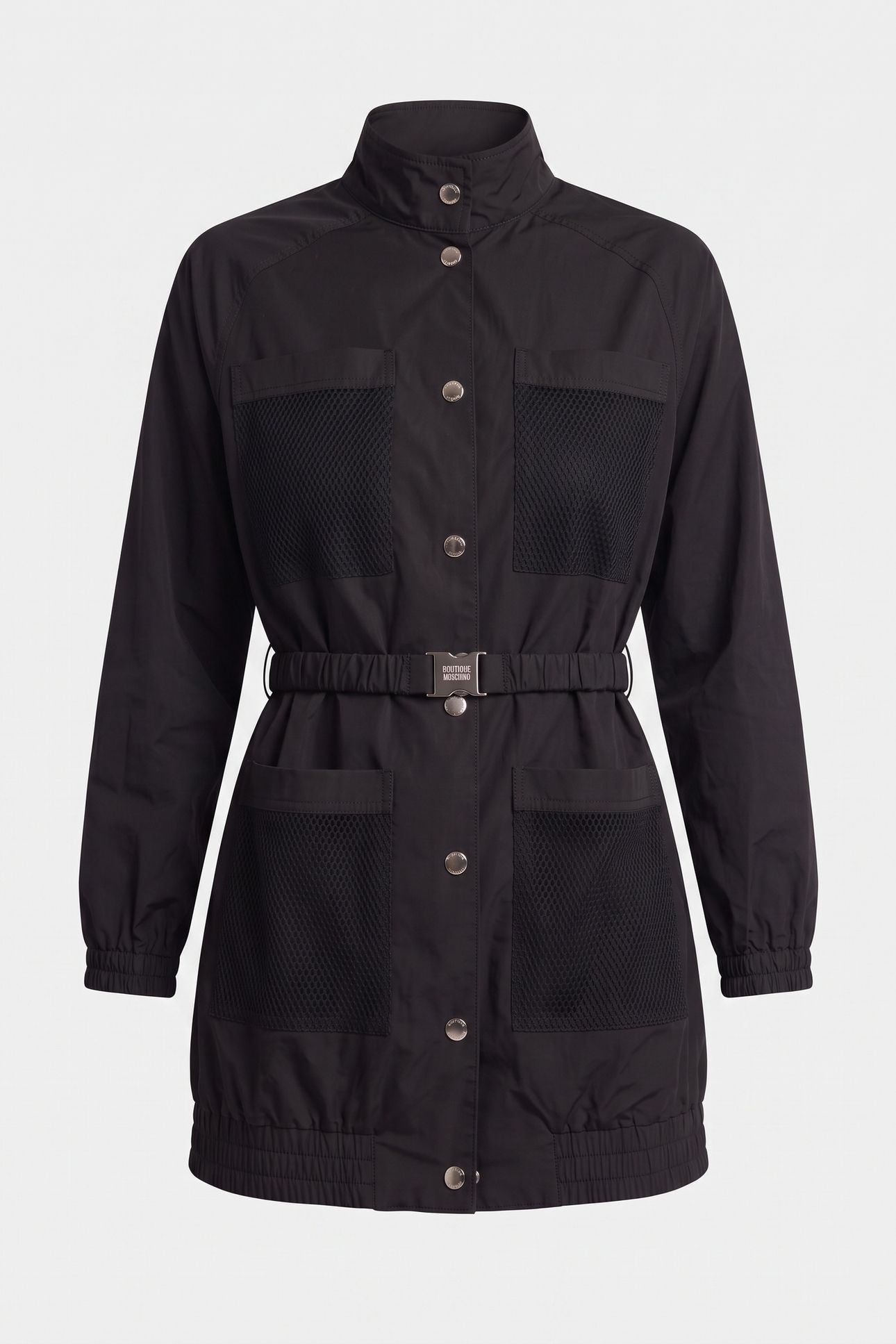 TOP BLACK 3