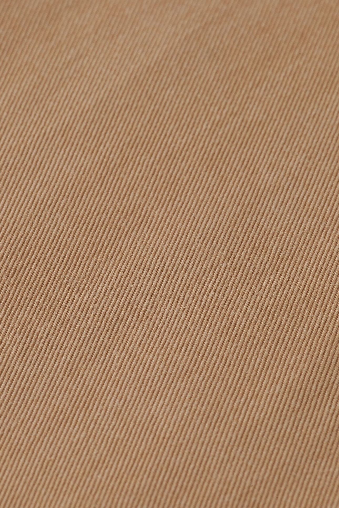 ROSE CHINO PANT SAND 7