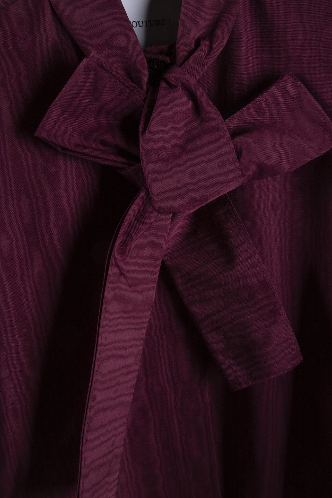 TOP PURPLE 4