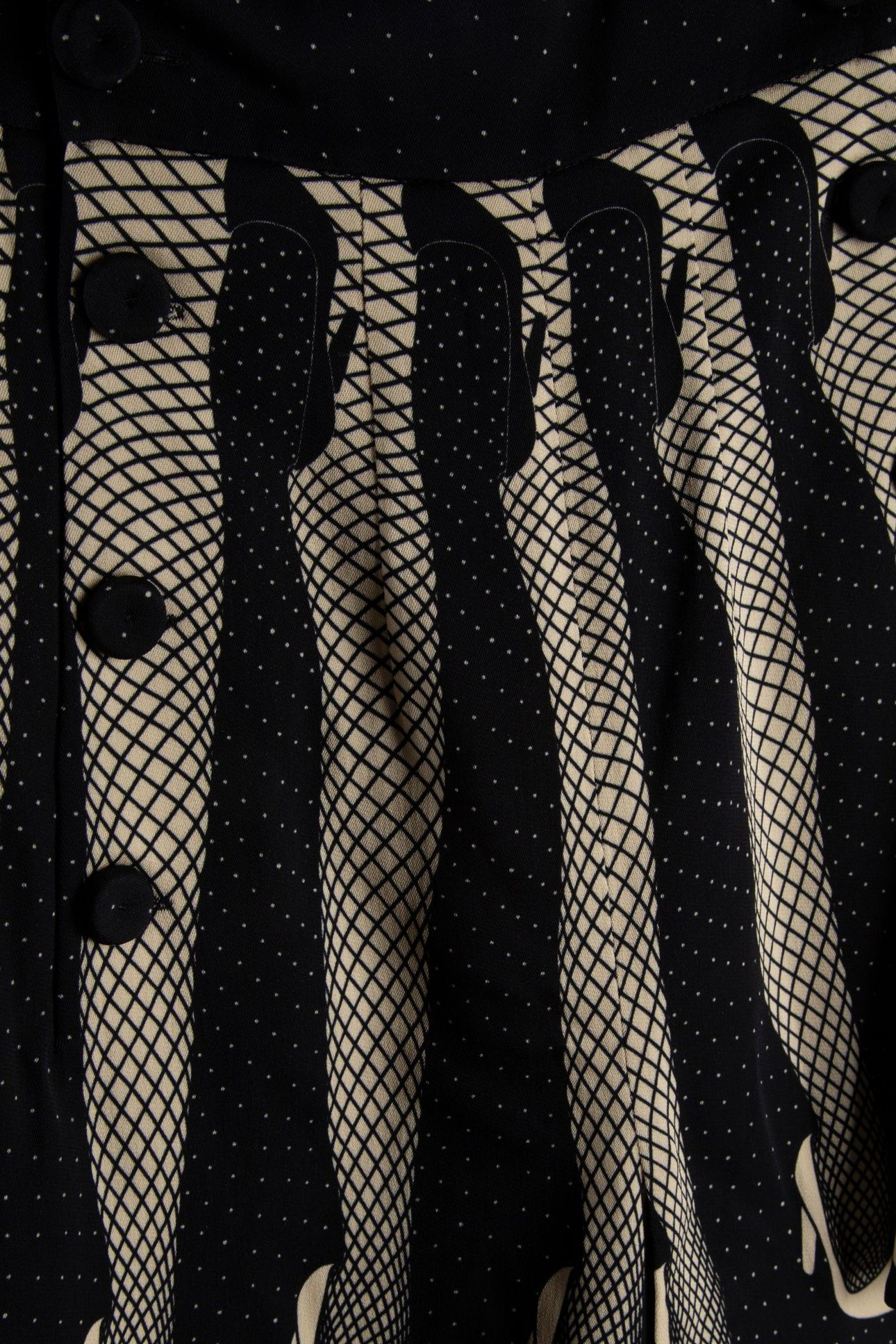 TROUSERS BLACK 3