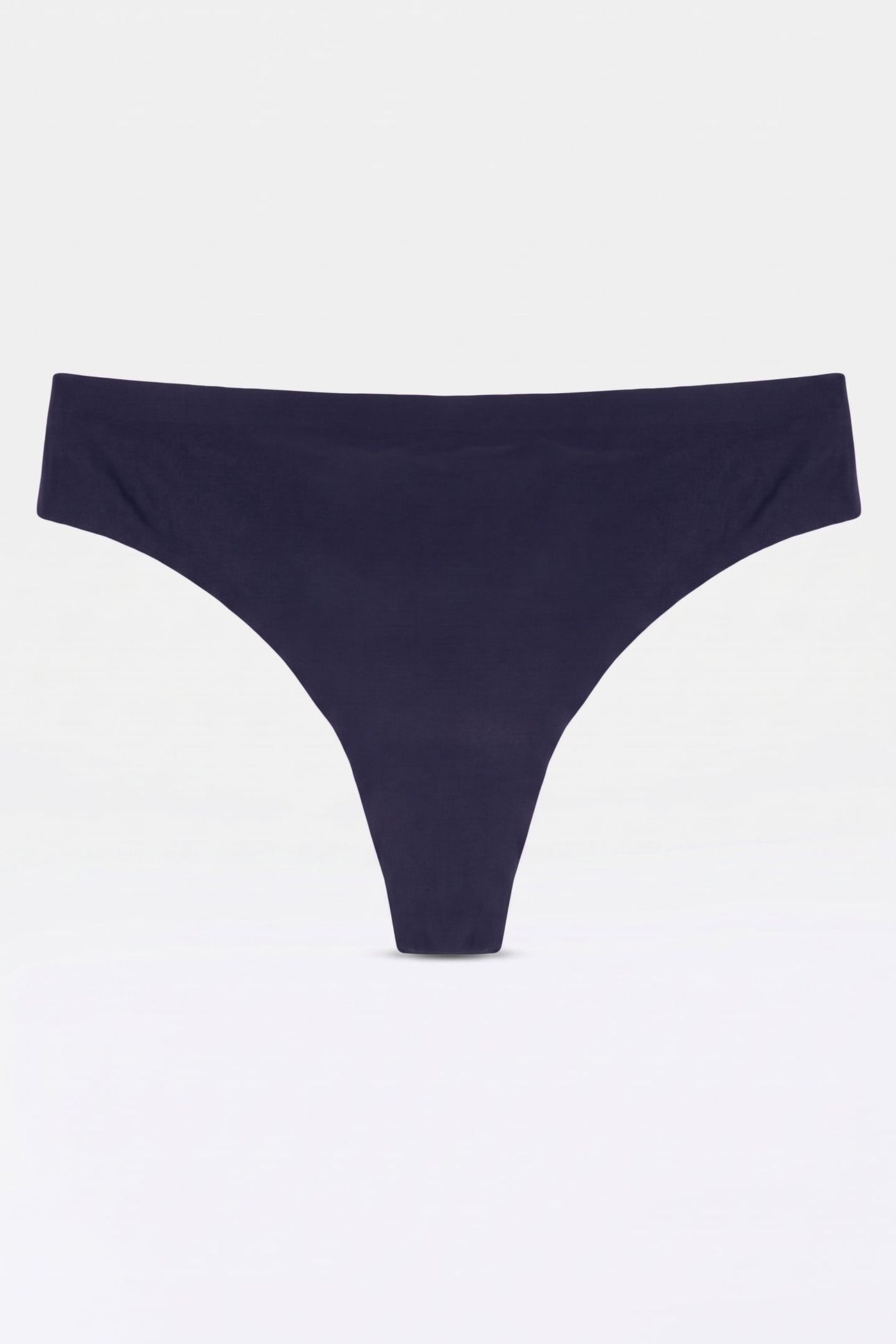CO BO. SHORTY COVERING STD W. MARINE BLUE 2