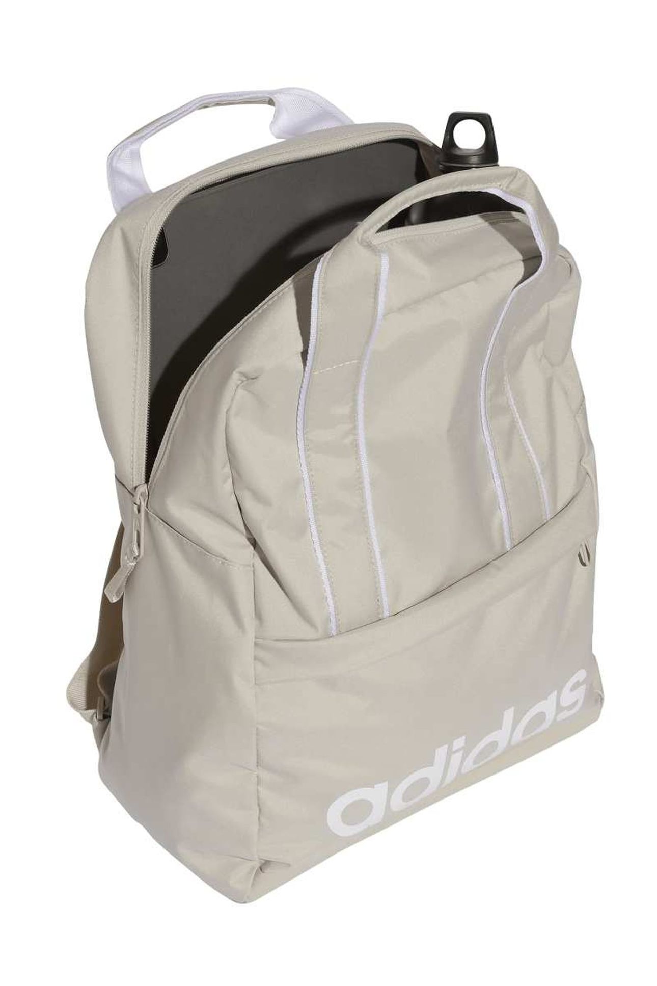 W L ESSENTIAL BACKPACK WONDER ALUMINA 3