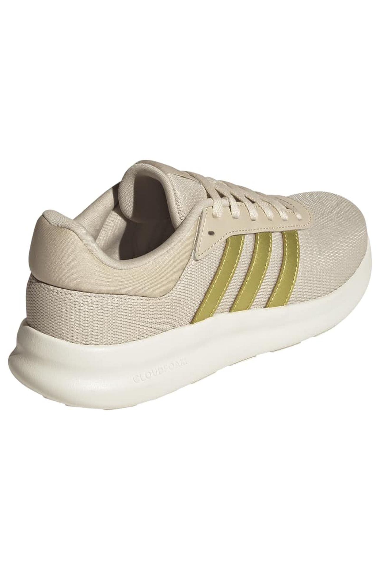 LITE RACER 4.0 CRYSTAL LINEN 9