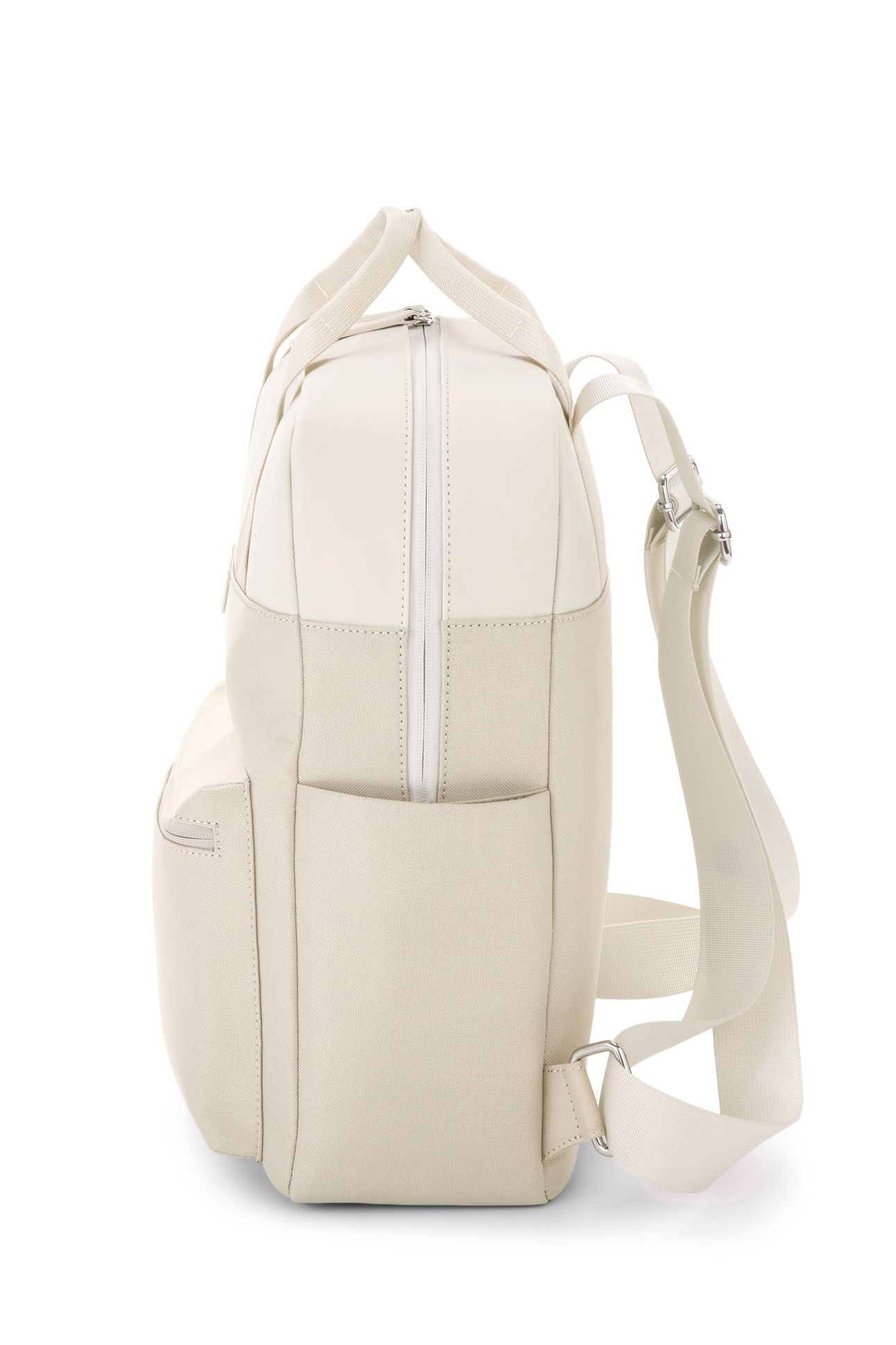 UNISEX BERGEN SMALL SANDSTONE 2