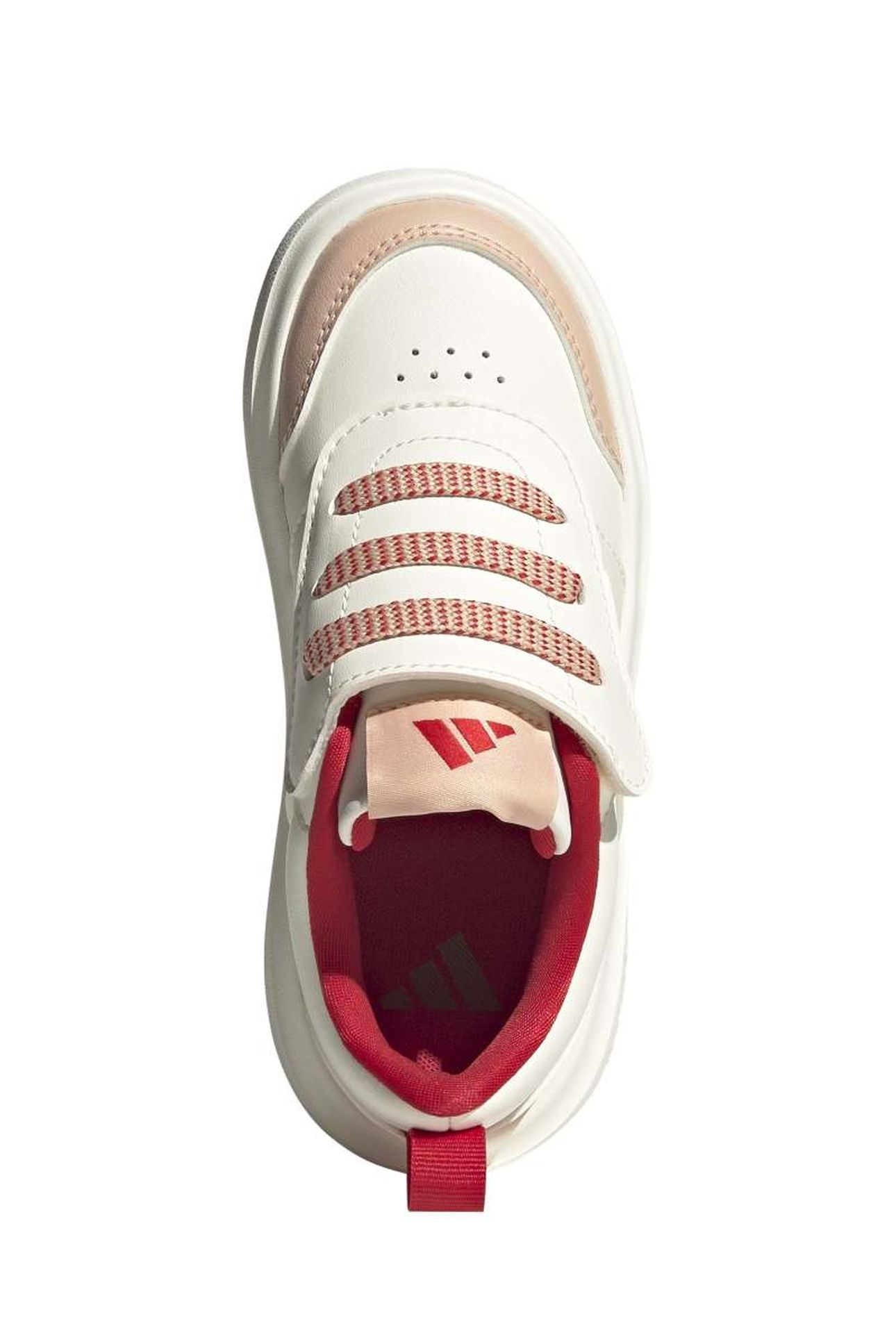 KIDS PARK ST AC C CNY OFF WHITE 5