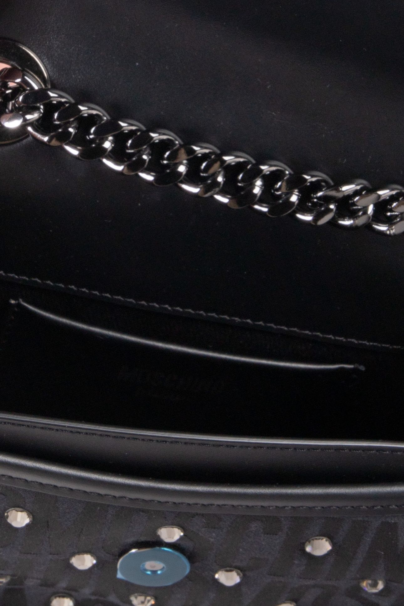 BAG BLACK 5