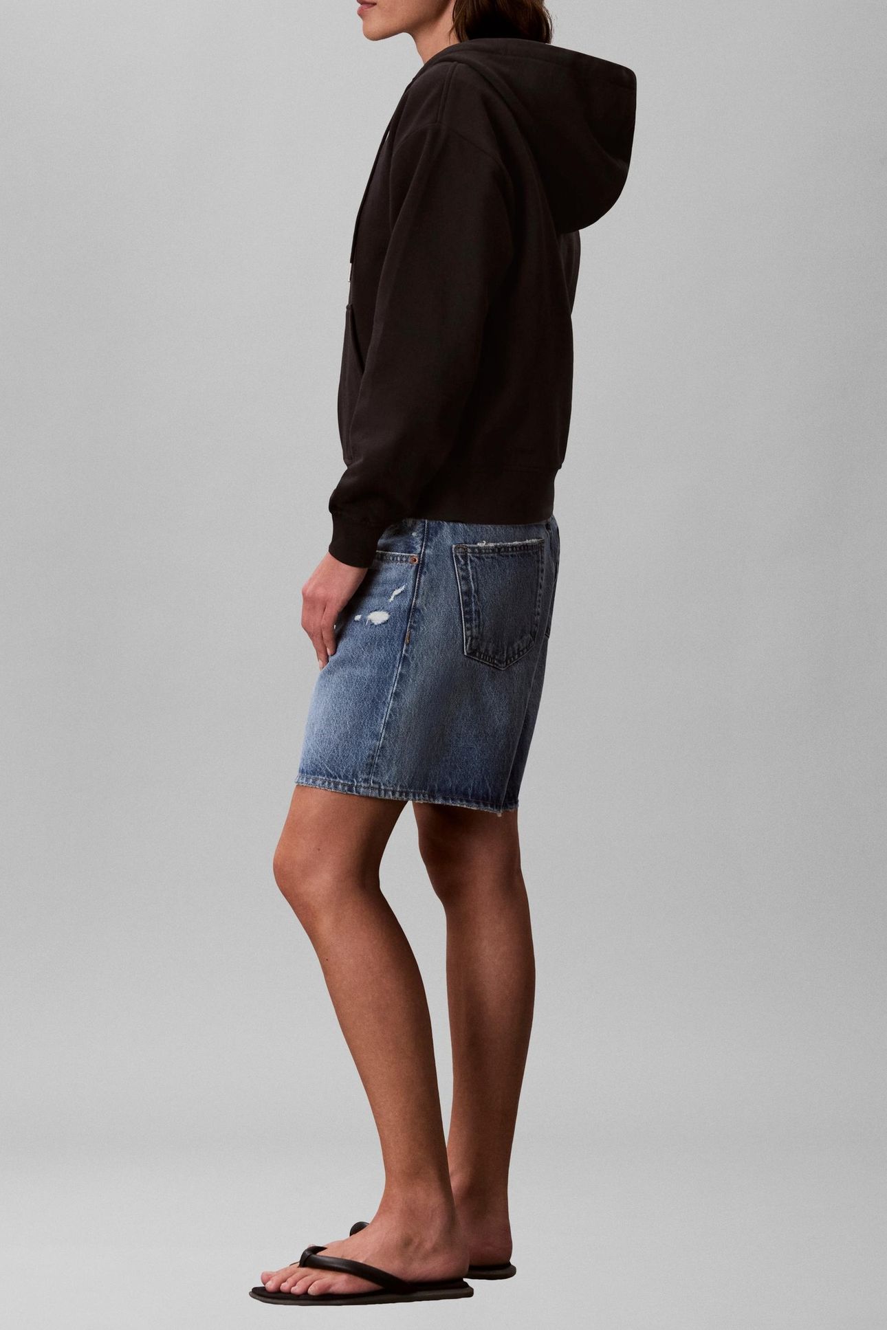 LS MONOLOGO TERRY BLACK 5