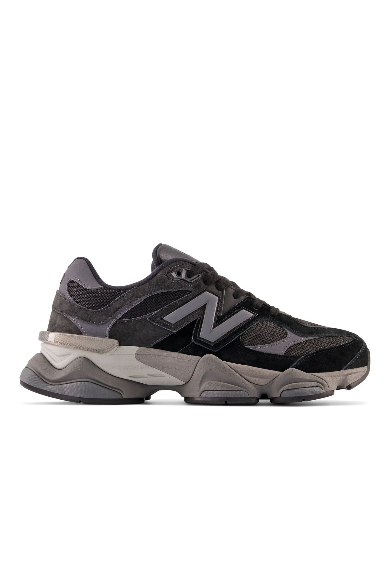 9060 BLACK 1