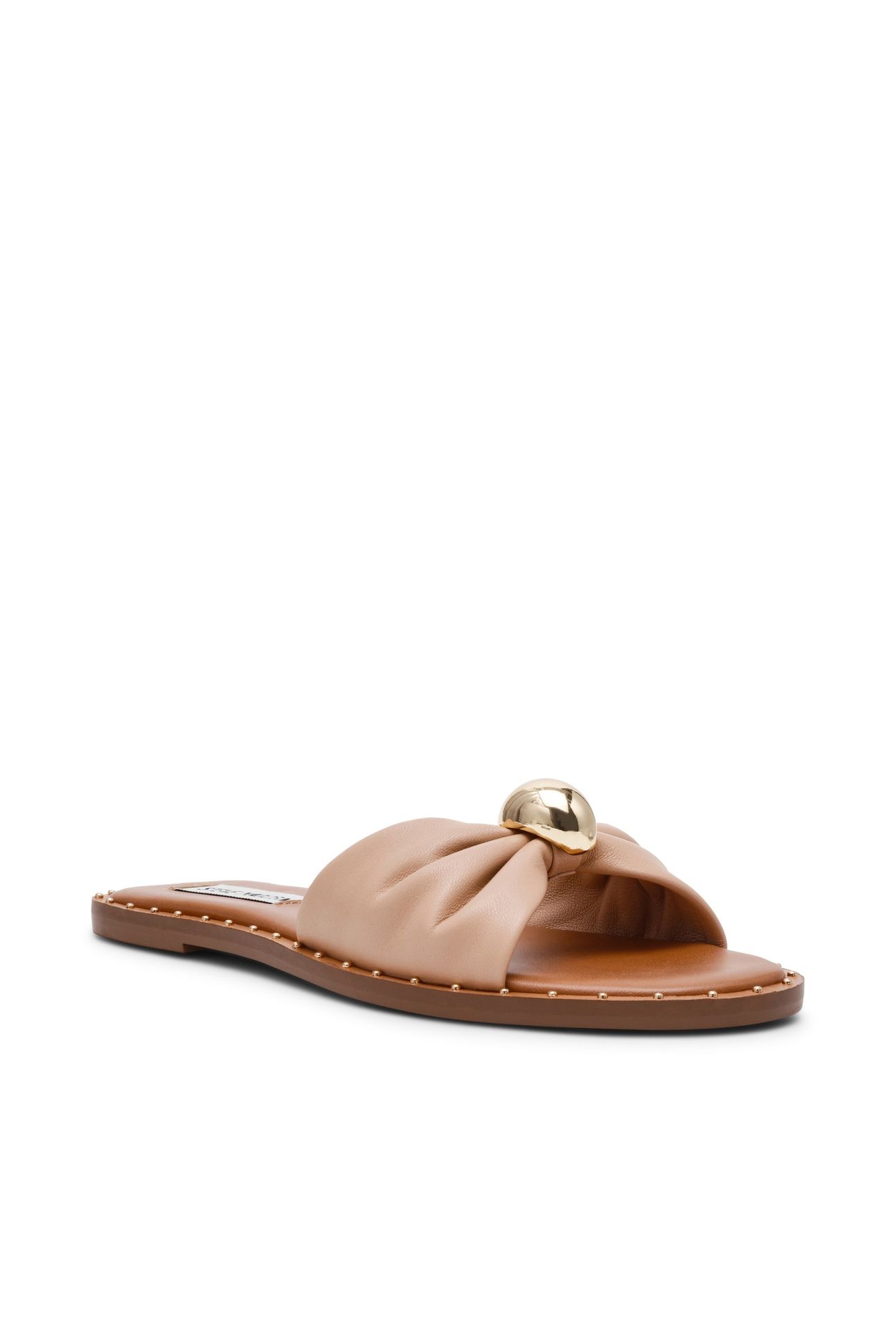 DIPSY-CN SANDALS BLUSH LEATHER 3
