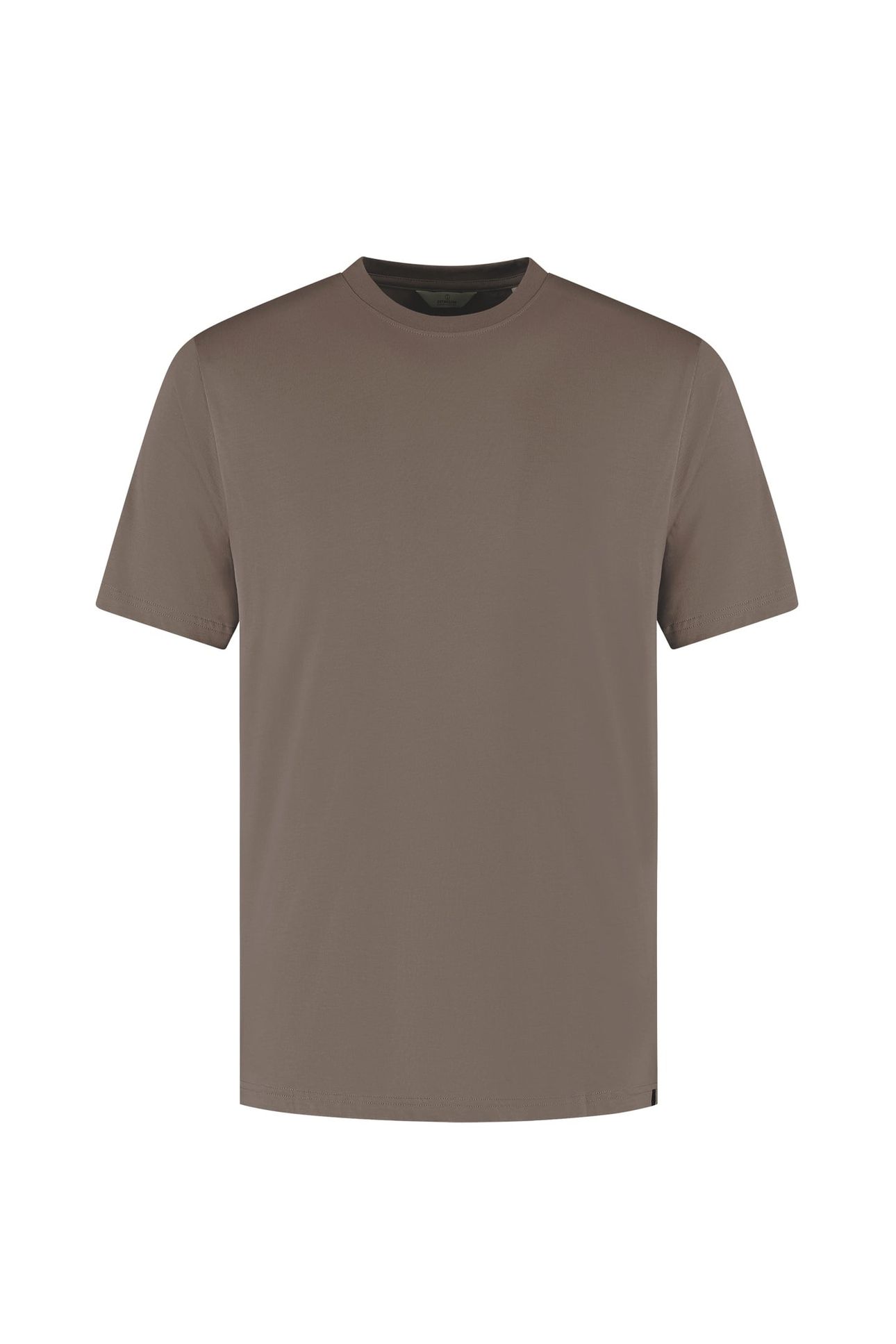 DS_MOD TEE GREY BROWN 5