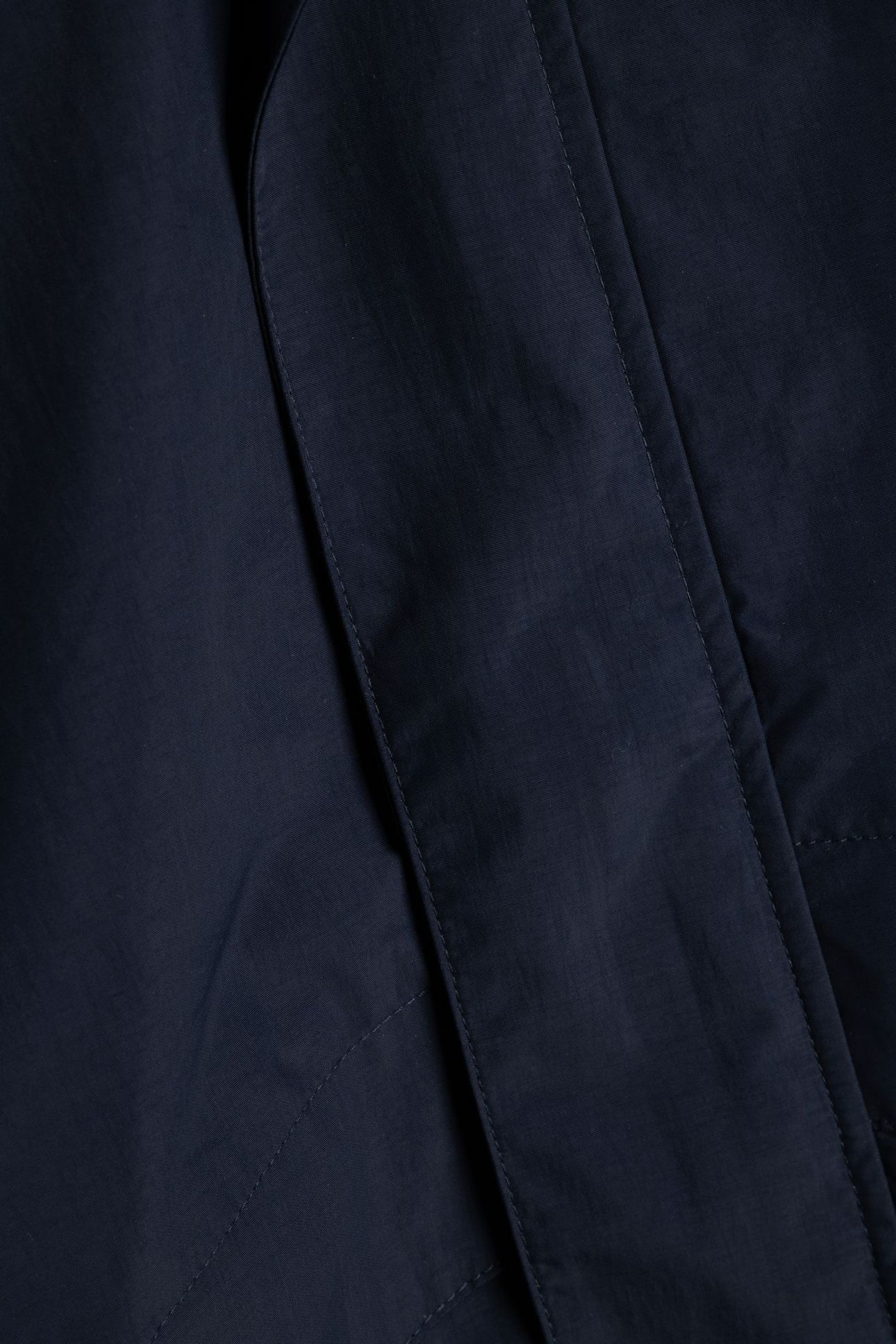 S.OLIVER JACKETS OUTDOOR MARINE 4