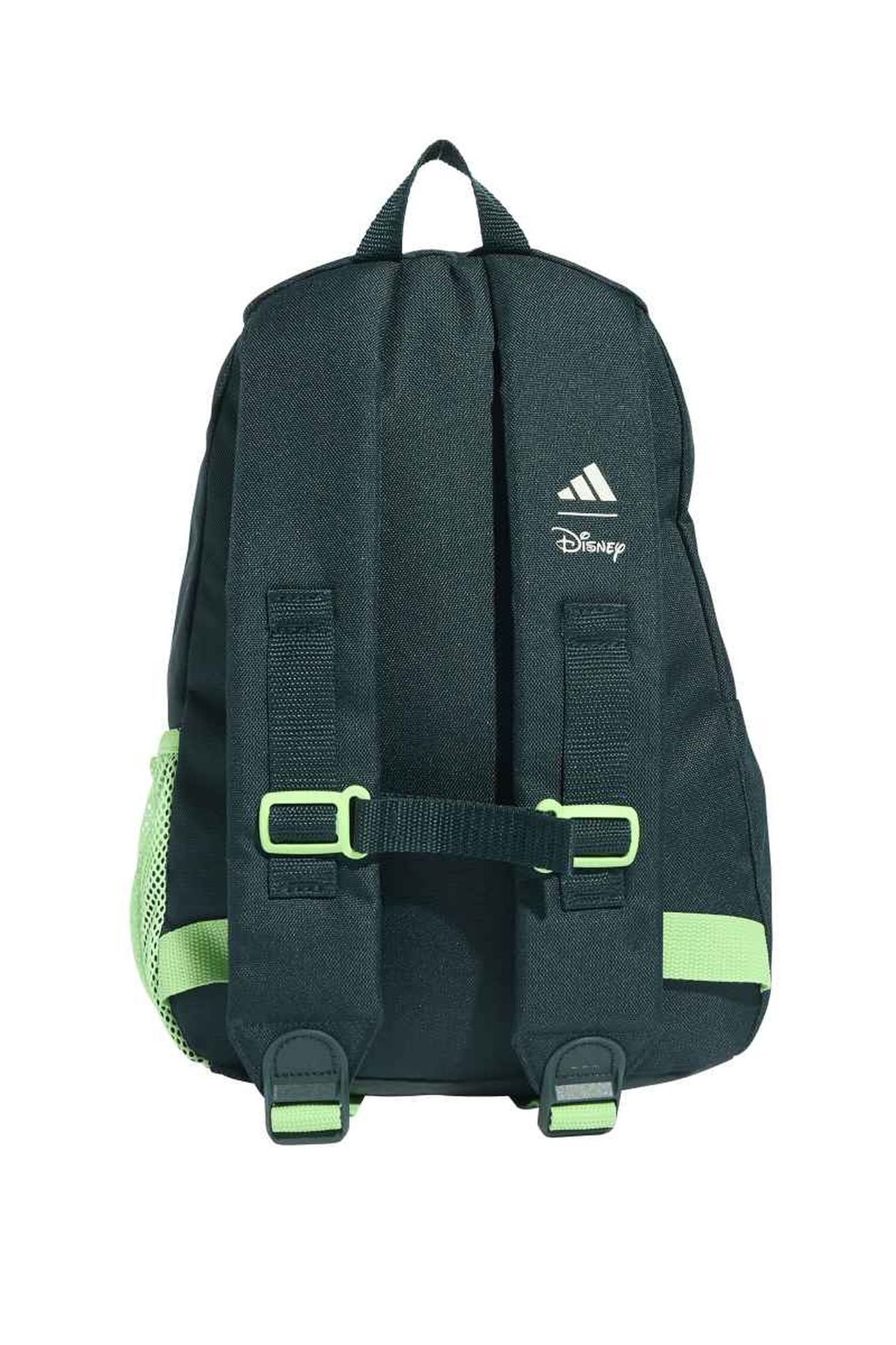 KIDS MICKEY MOUSE BACKPACK AURORA IVY 4