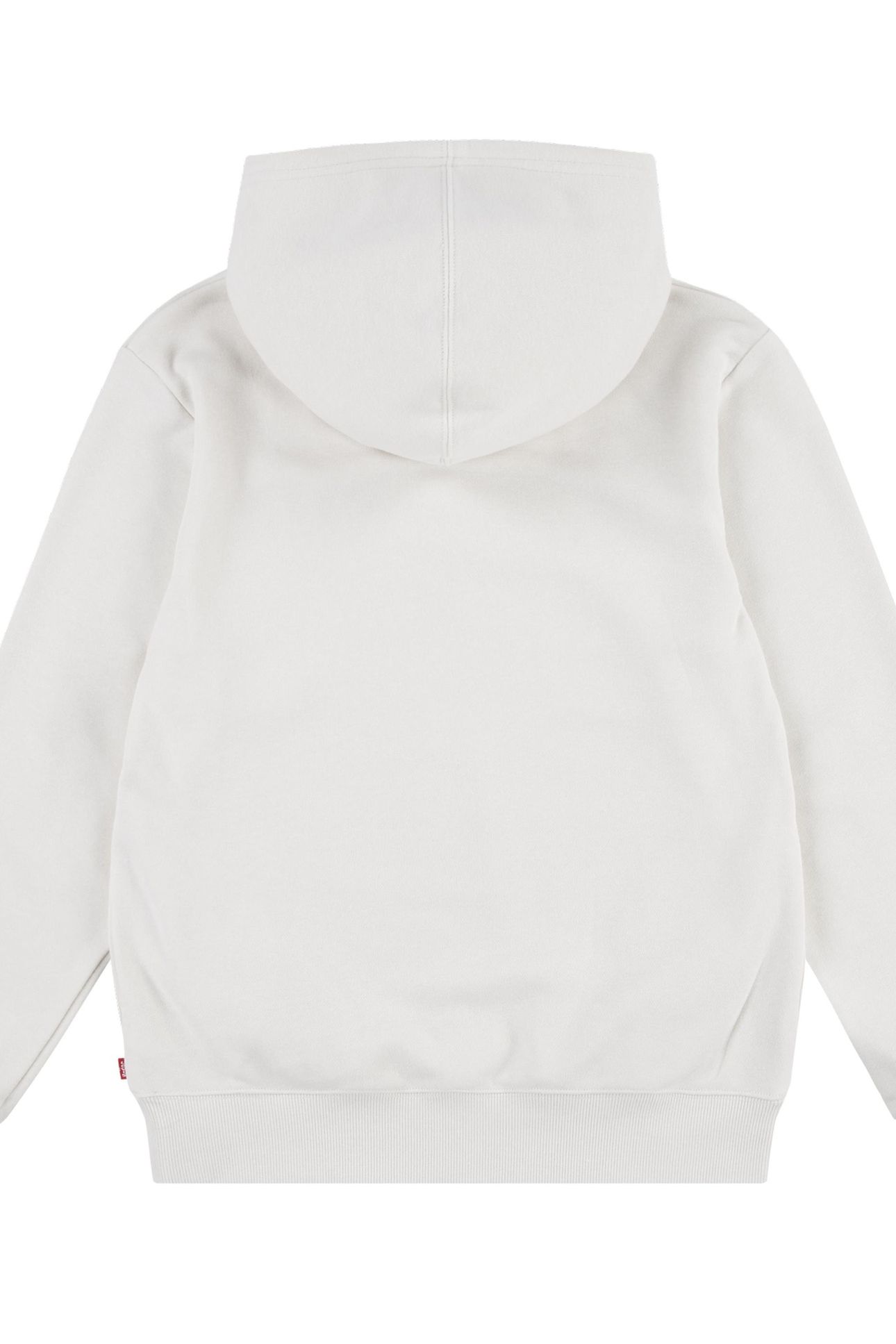 BOYS LANDSCAPE BOX HOODIE BIRCH 2