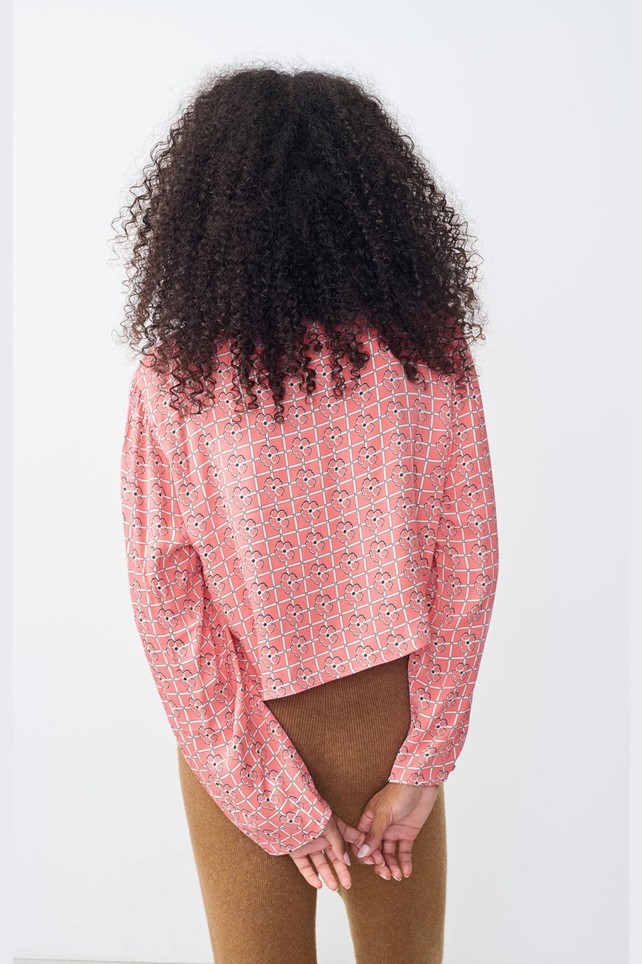 VARYM TOP AMY 2