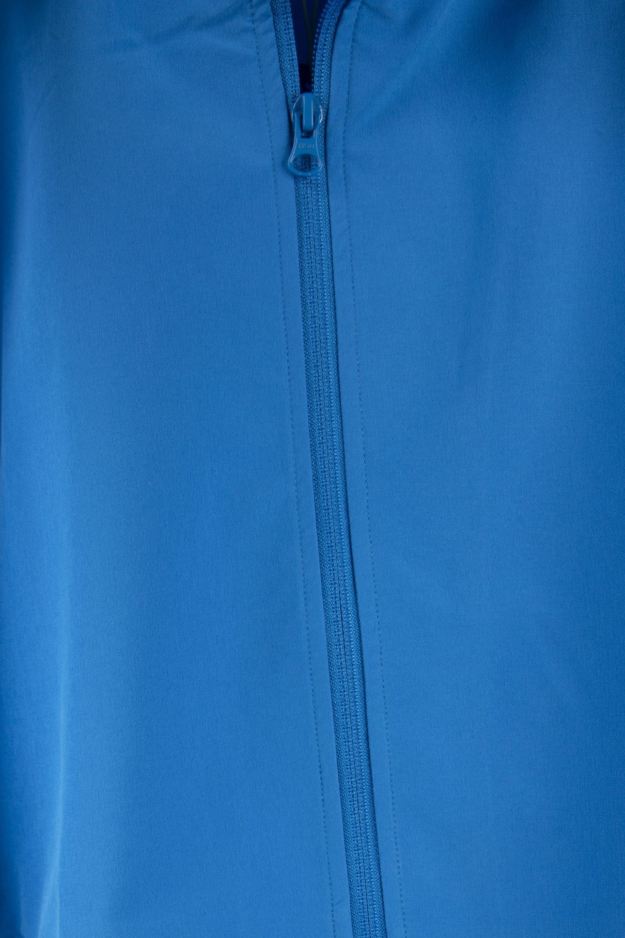 UNISEX NEUCLASSIC TRACK TOP BRIGHT BLUE 6
