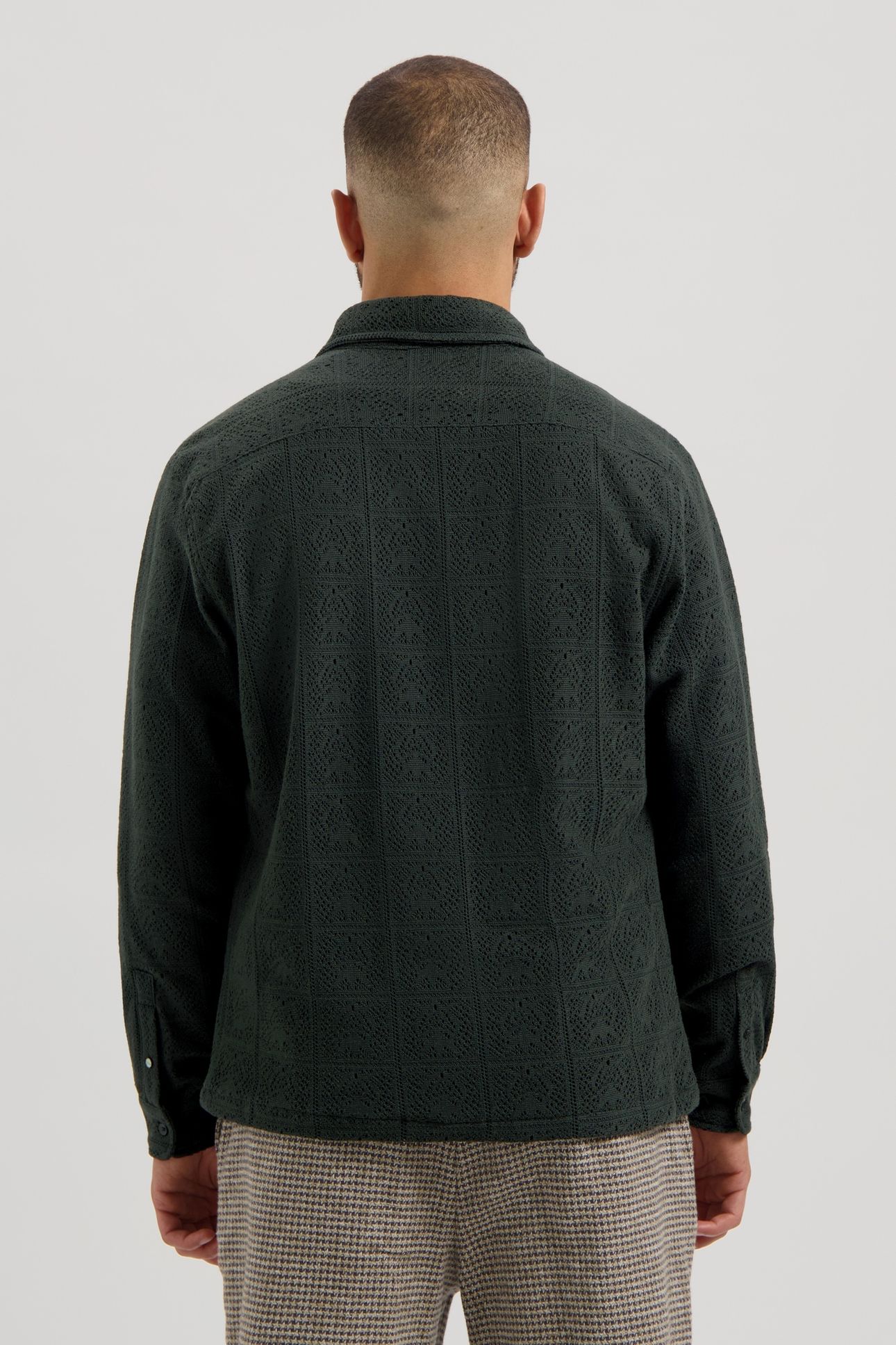 DS_DELAN SHIRT FOREST RIVER 5