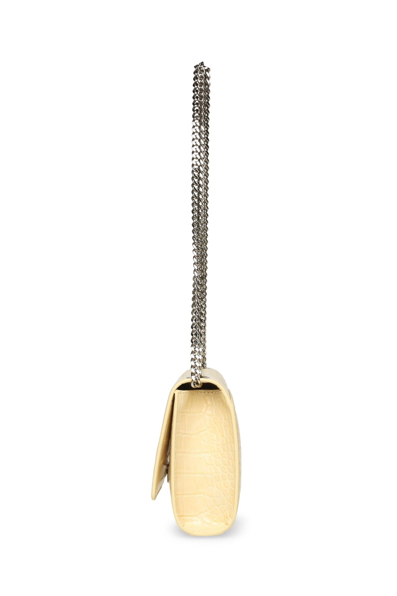 UNISEX BRAMON-C BAGS LEMON 4