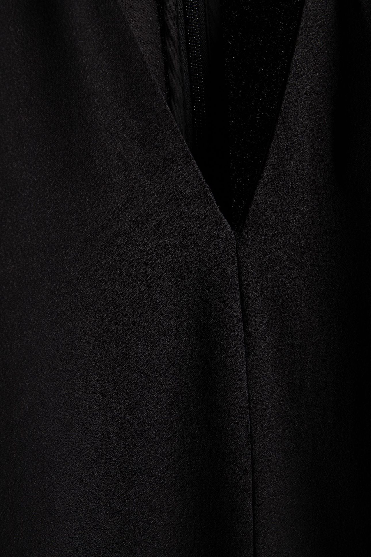 DRESS BLACK 4