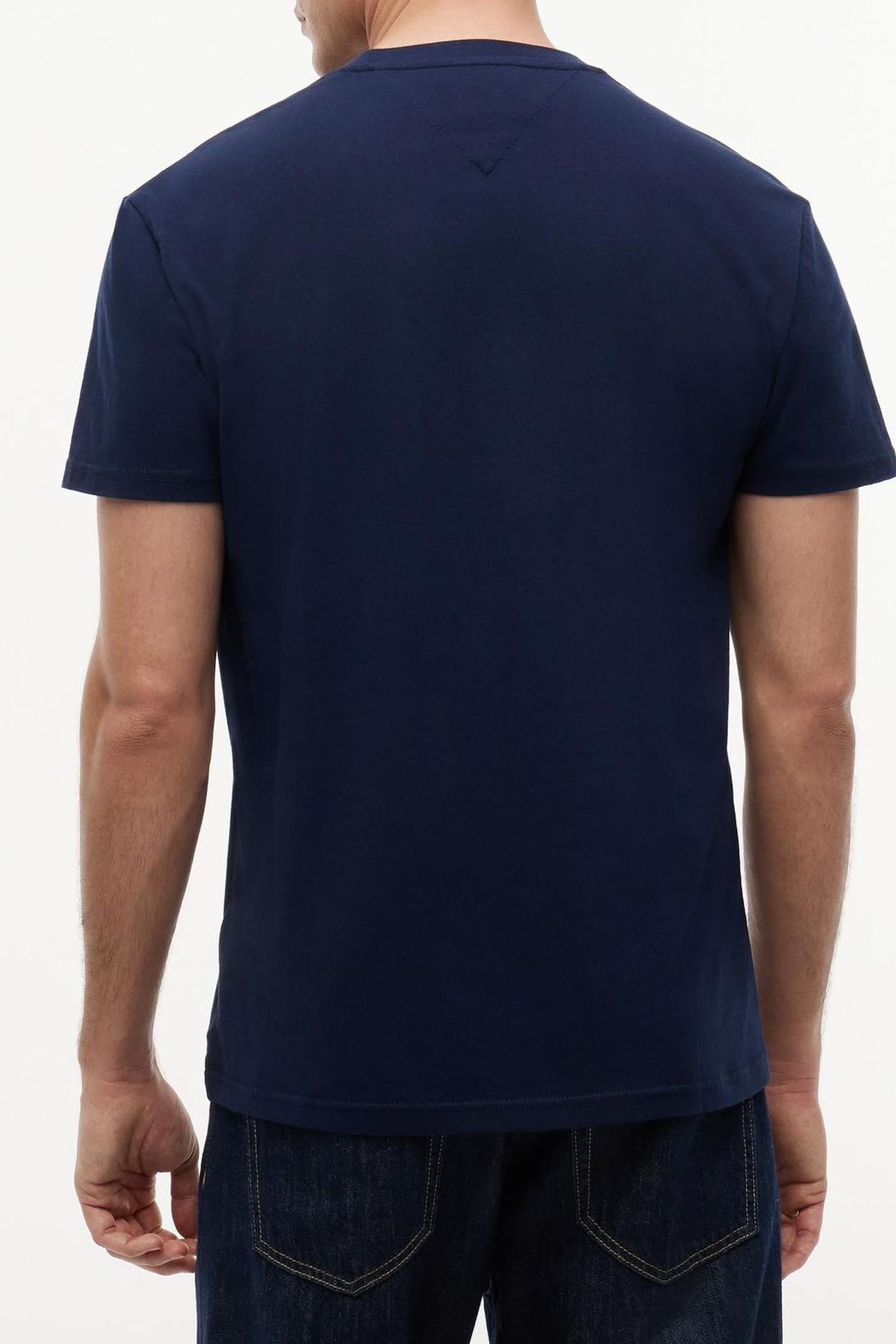 TJM REG LINEAR LOGO DARK BLUE 2