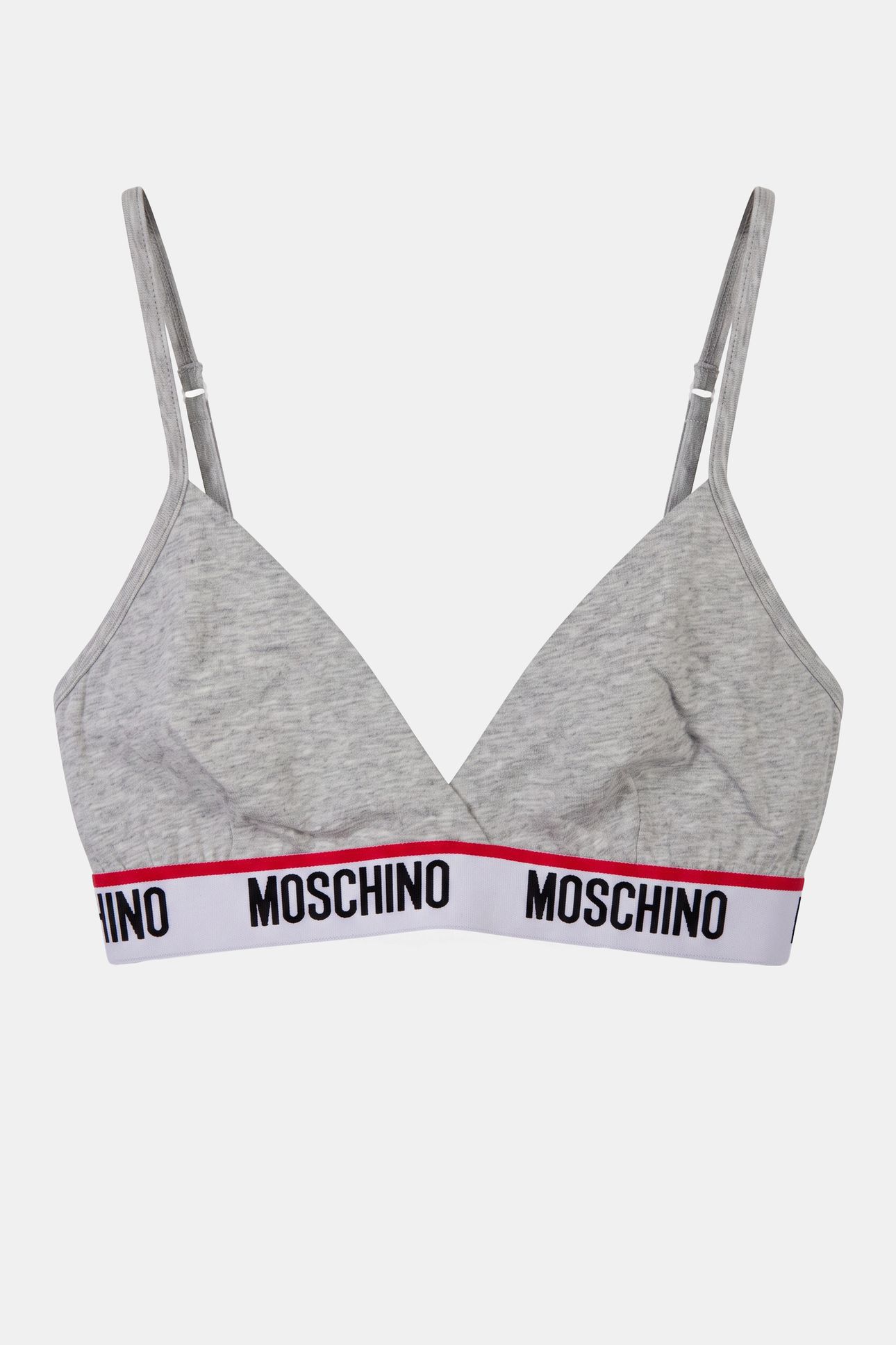 BRA GREY 2
