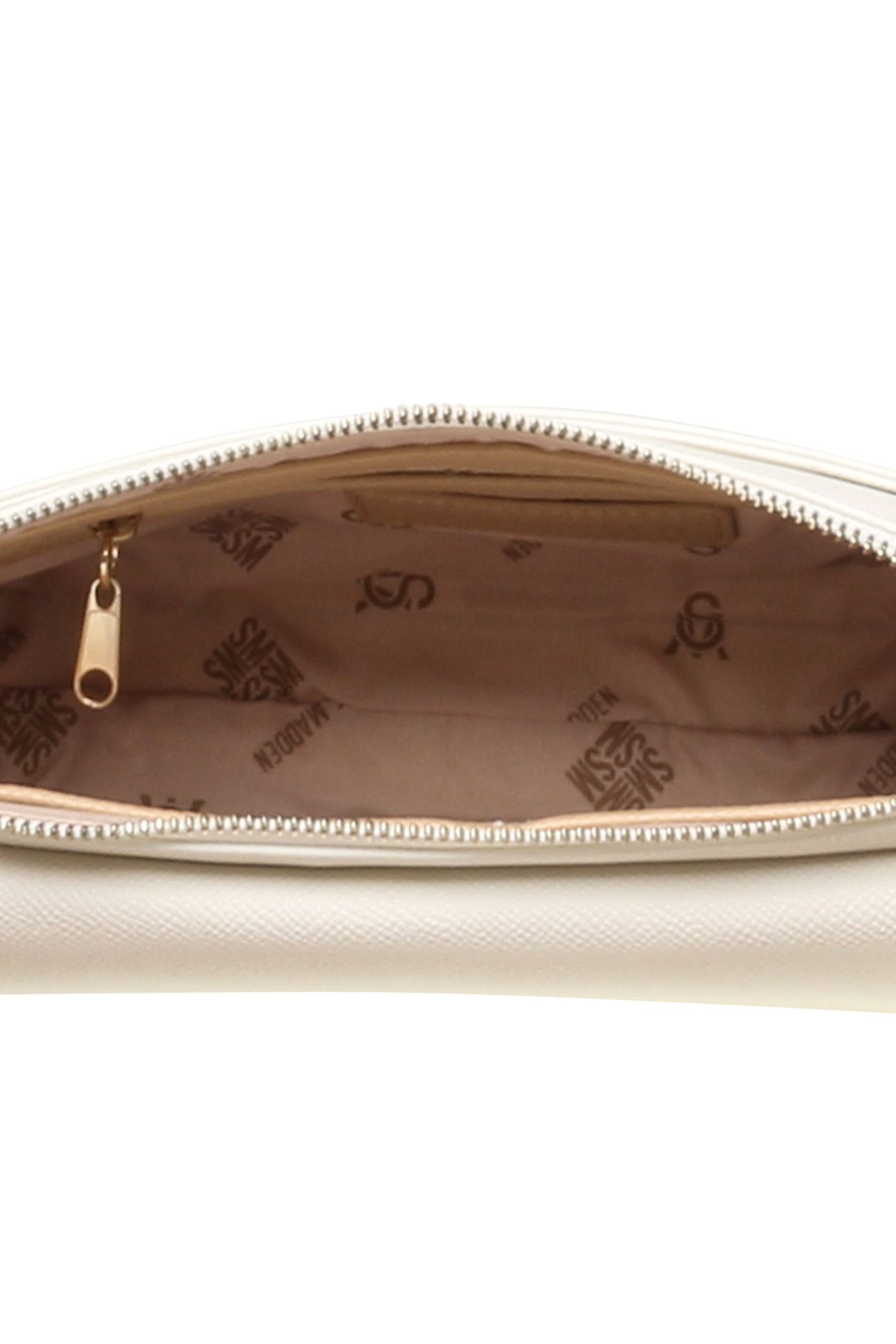 UNISEX BCASSY BAGS WHITE 6