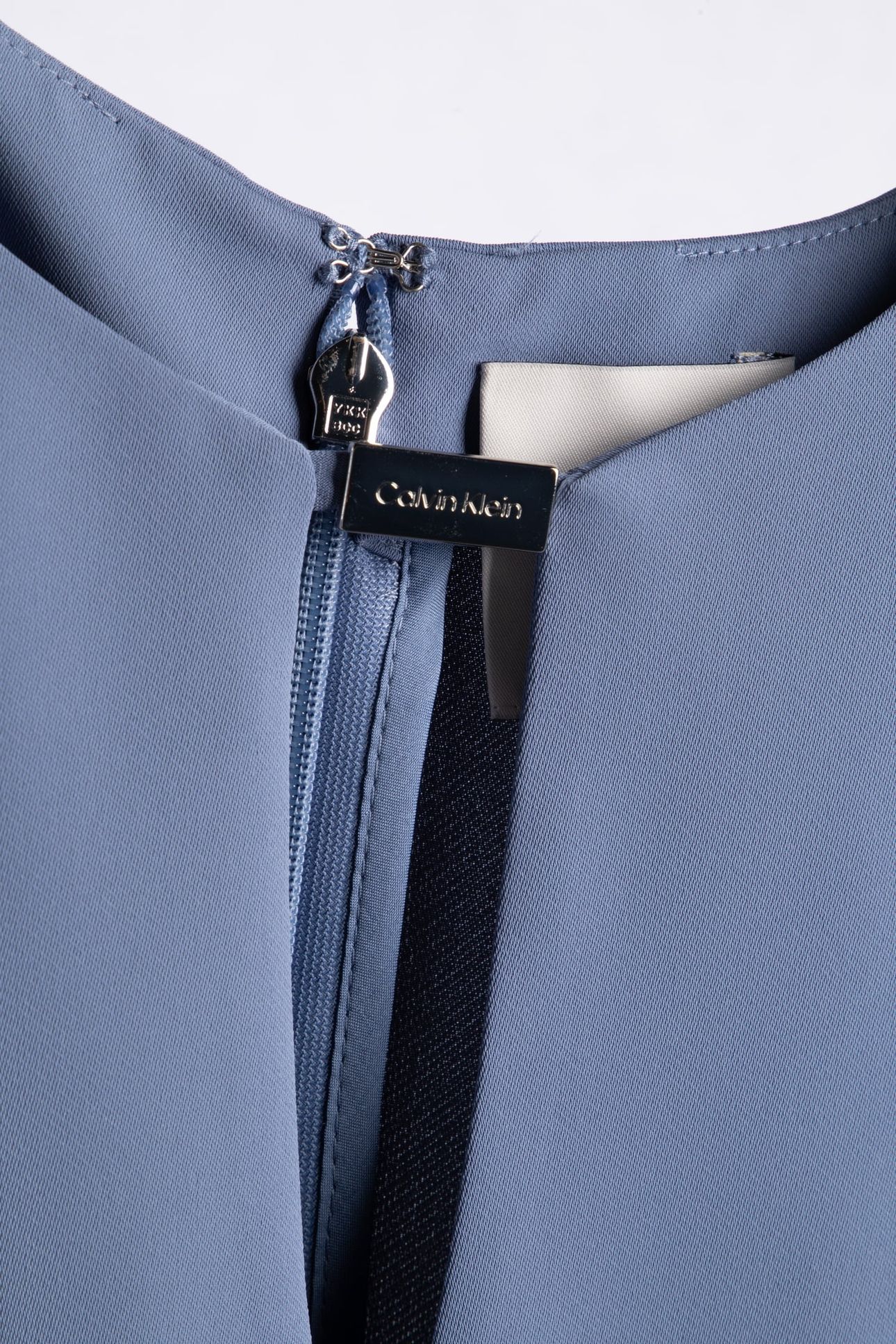 CDC SS HARDWARE TOP DUSTY SAILOR BLUE 4