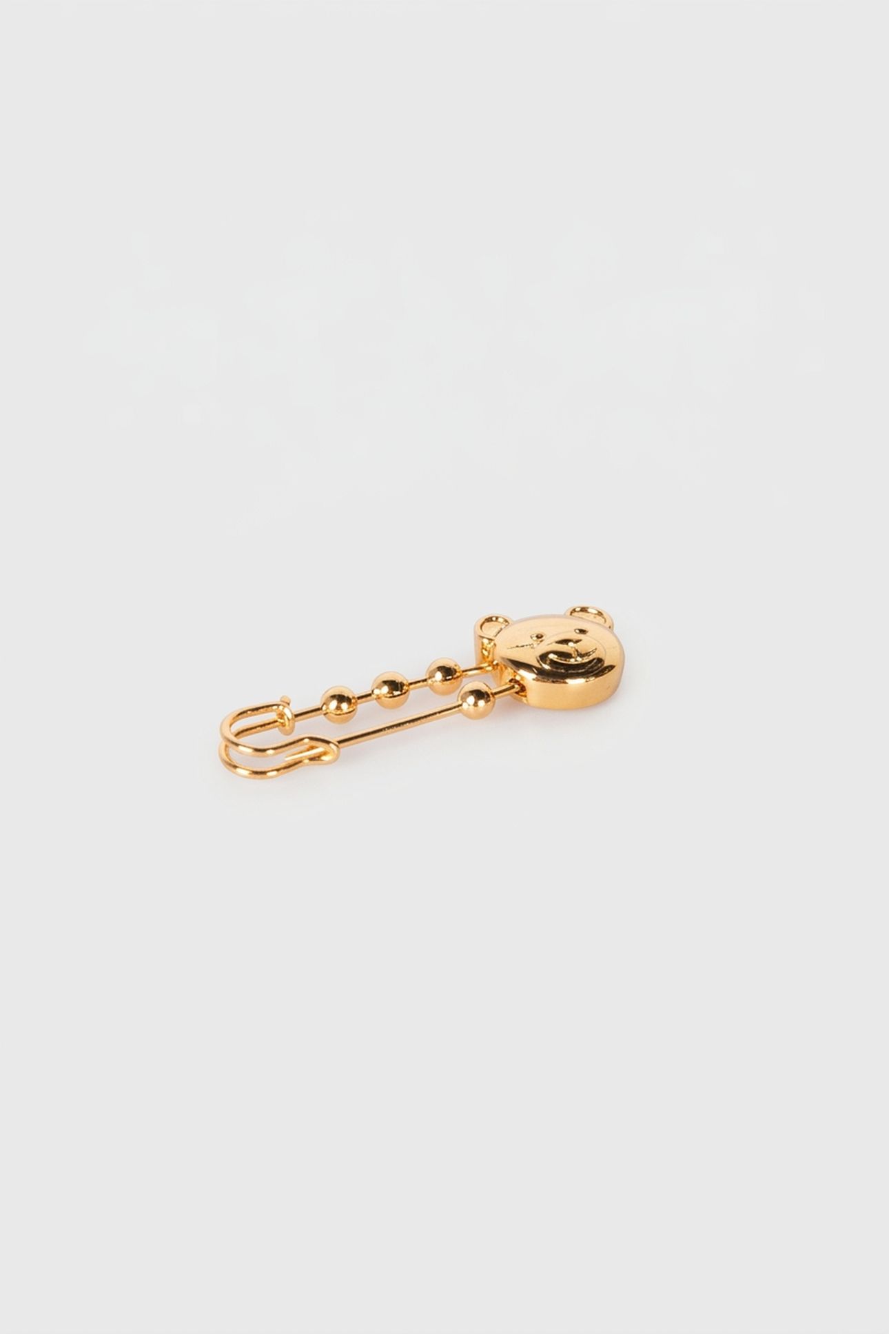 BROCHE GOLD 2